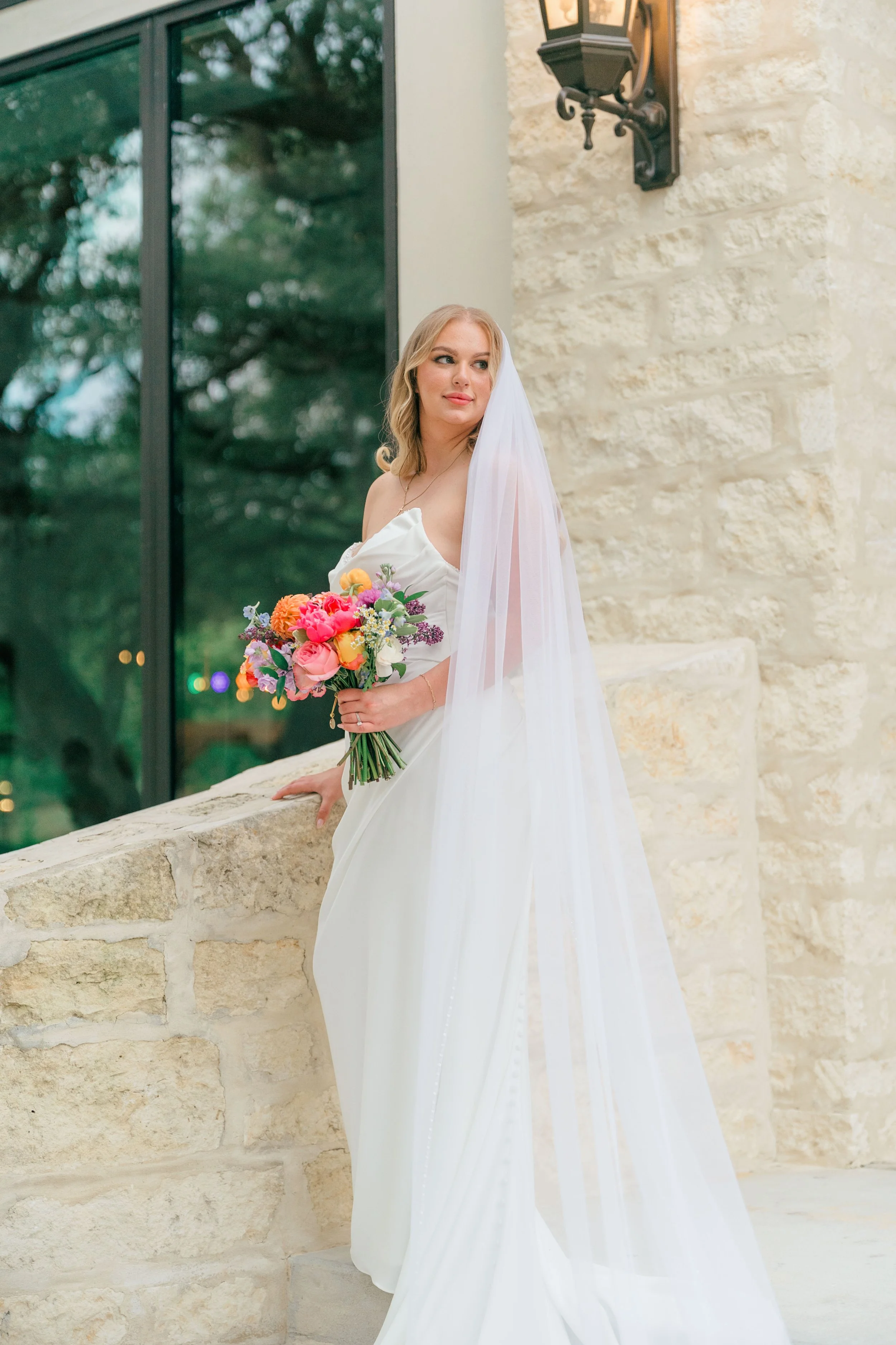 mayes-wedding-626.JPG