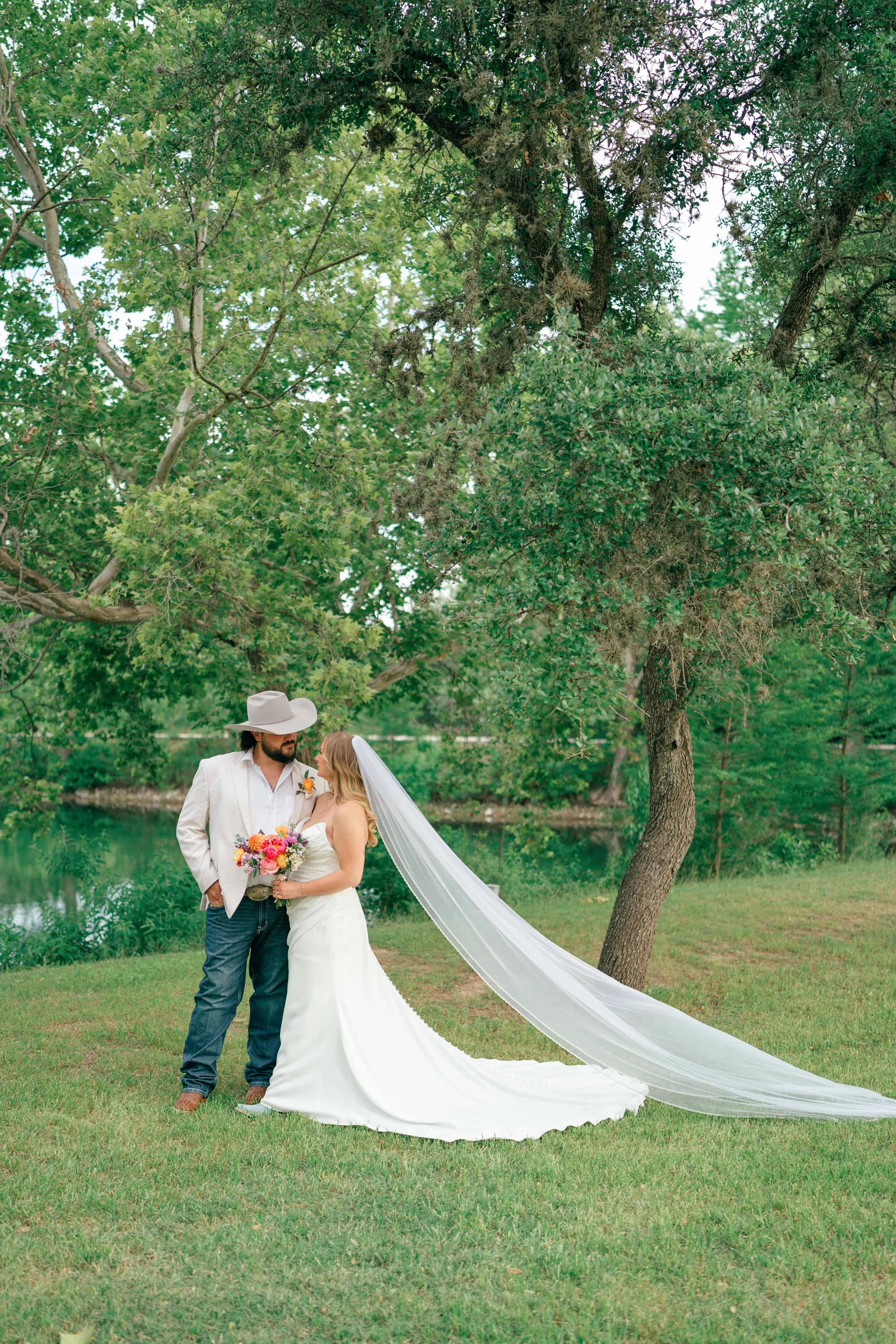 mayes-wedding-641.JPG