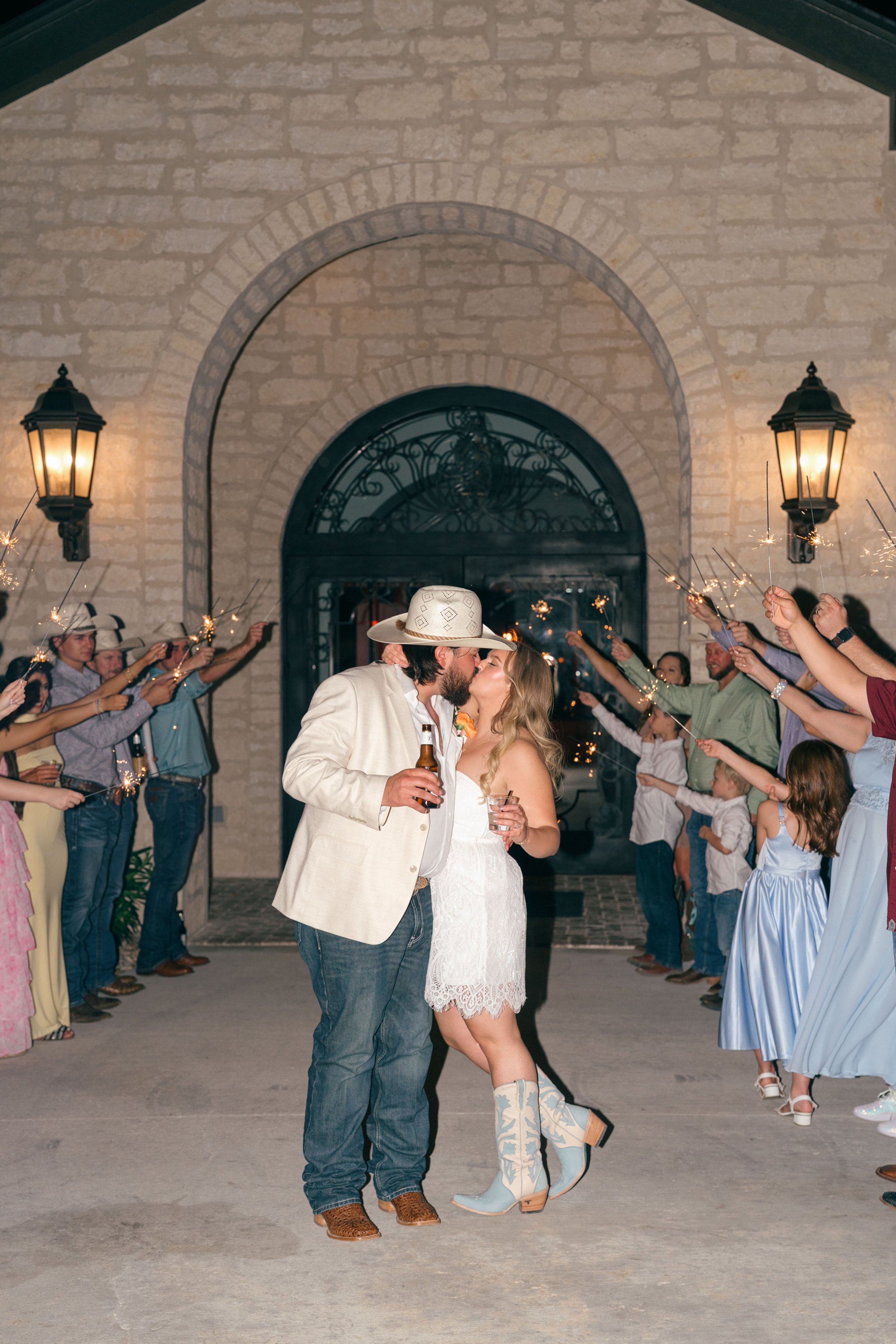 mayes-wedding-726.JPG