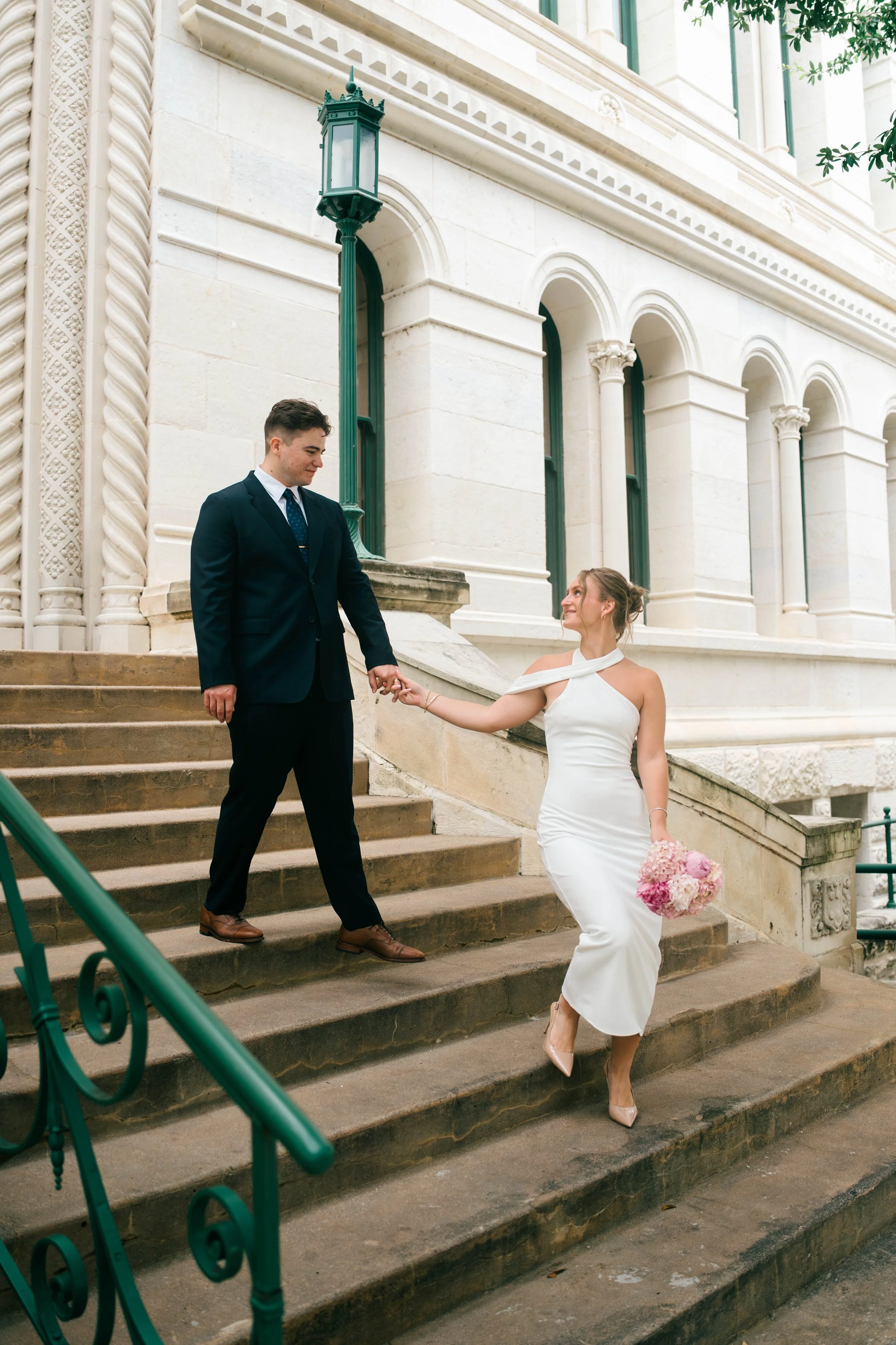 secily-engagements-8.JPG