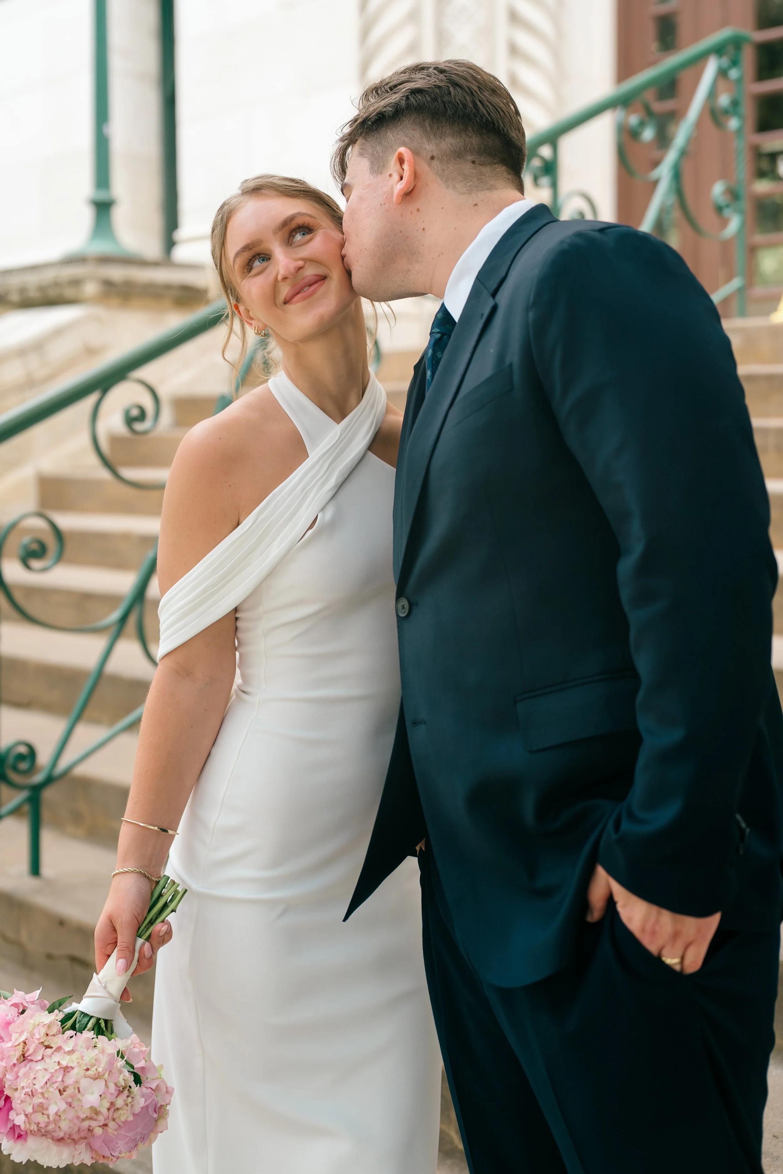 secily-engagements-12.JPG