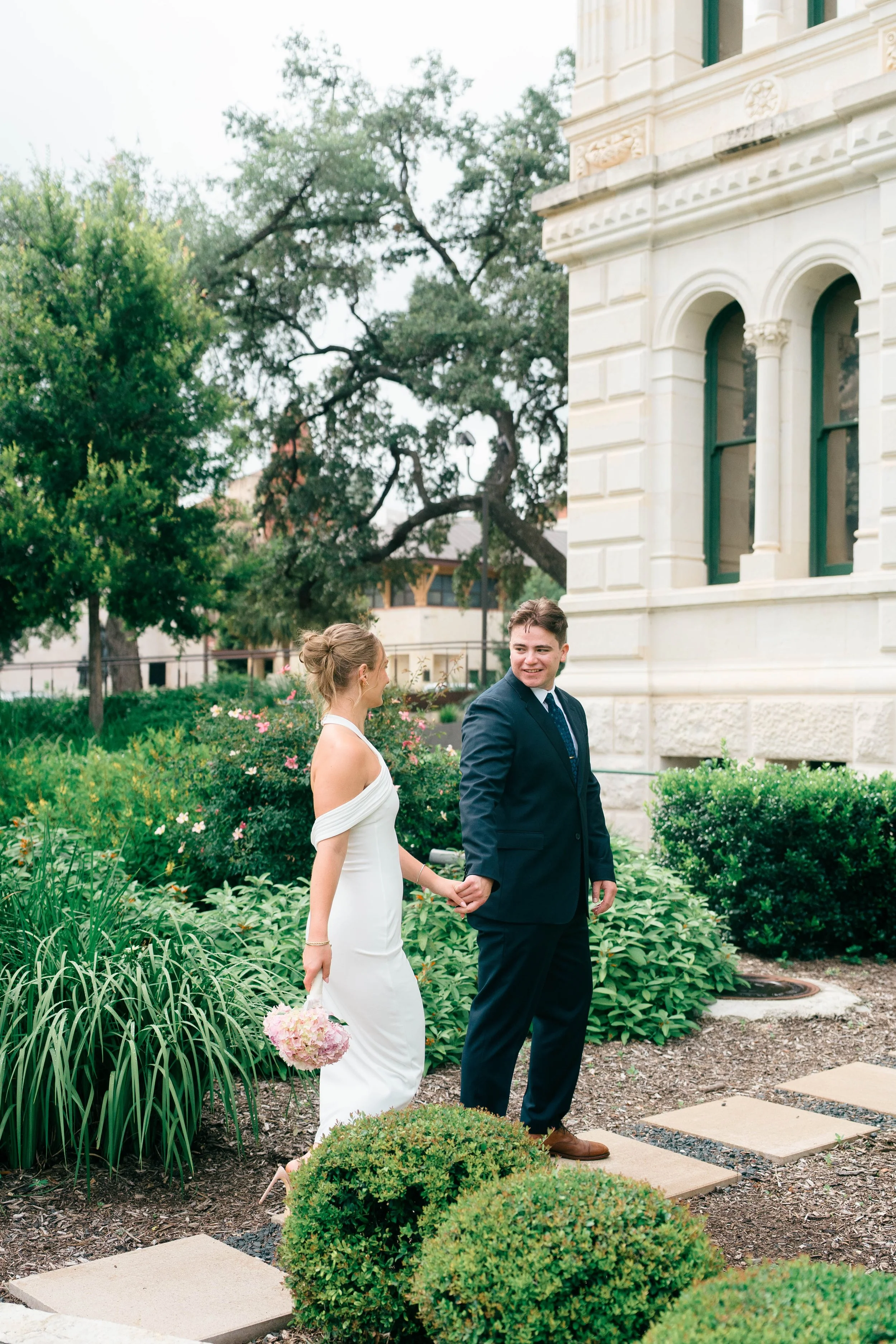 secily-engagements-20.JPG