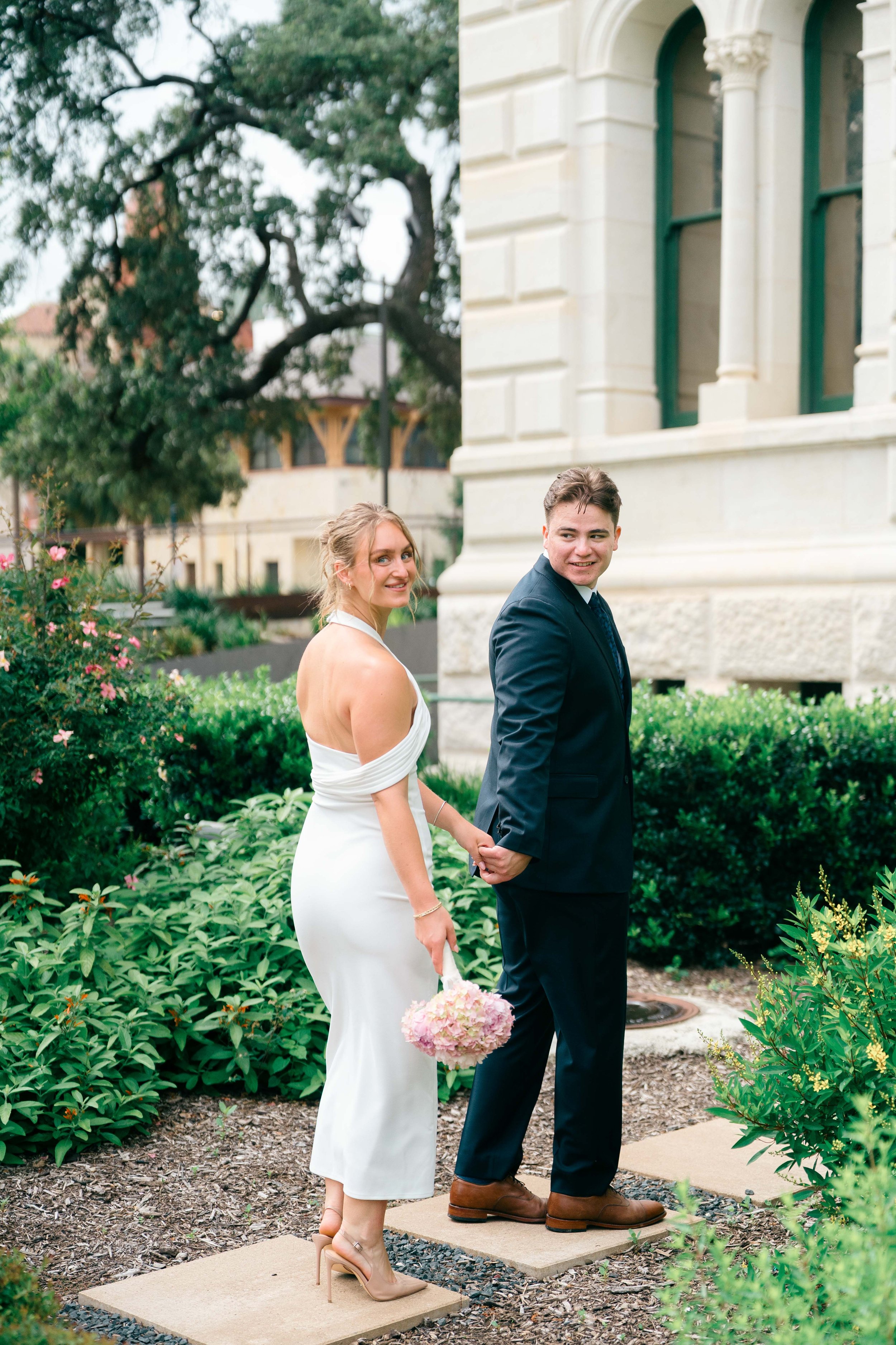 secily-engagements-24.JPG