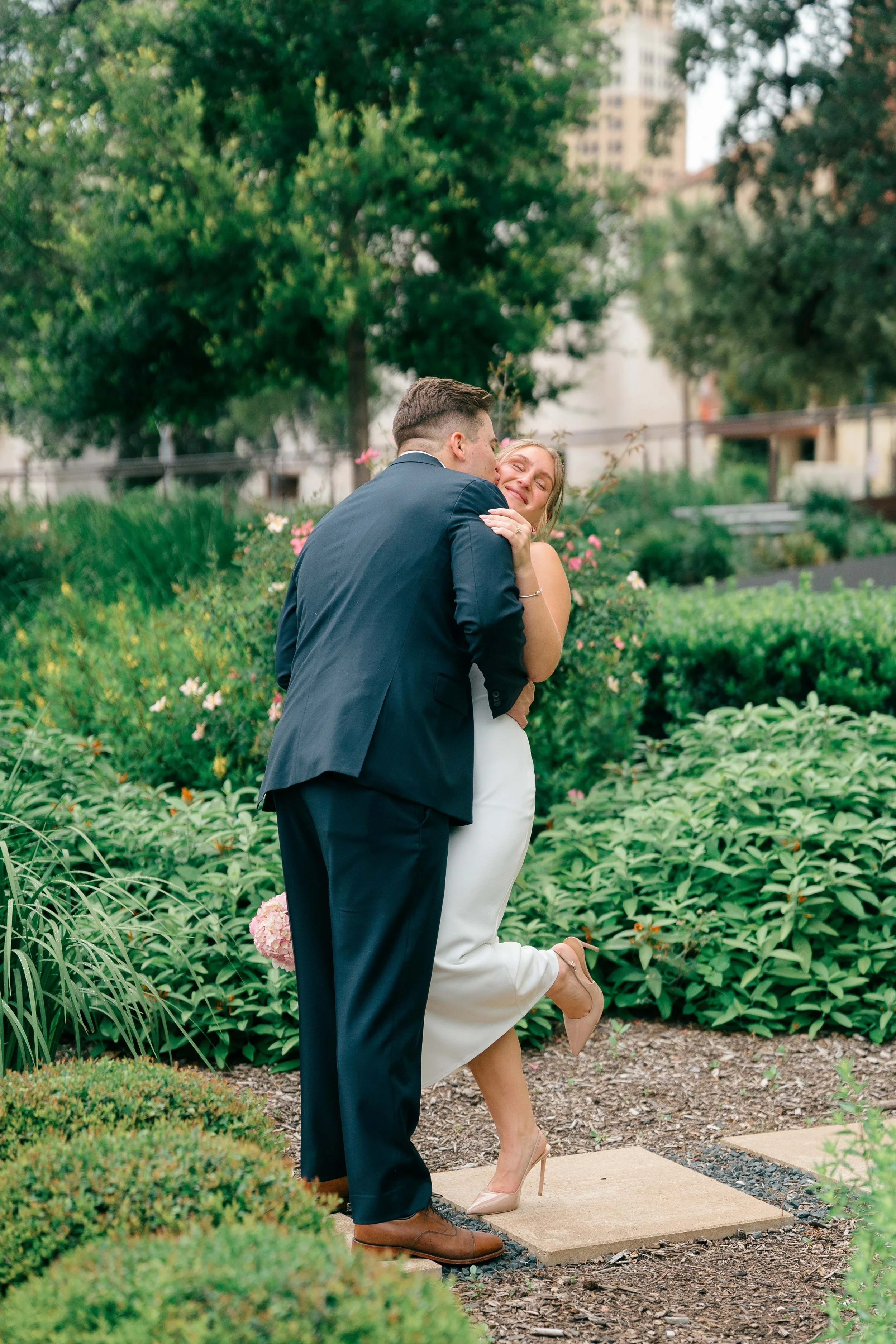 secily-engagements-35.JPG