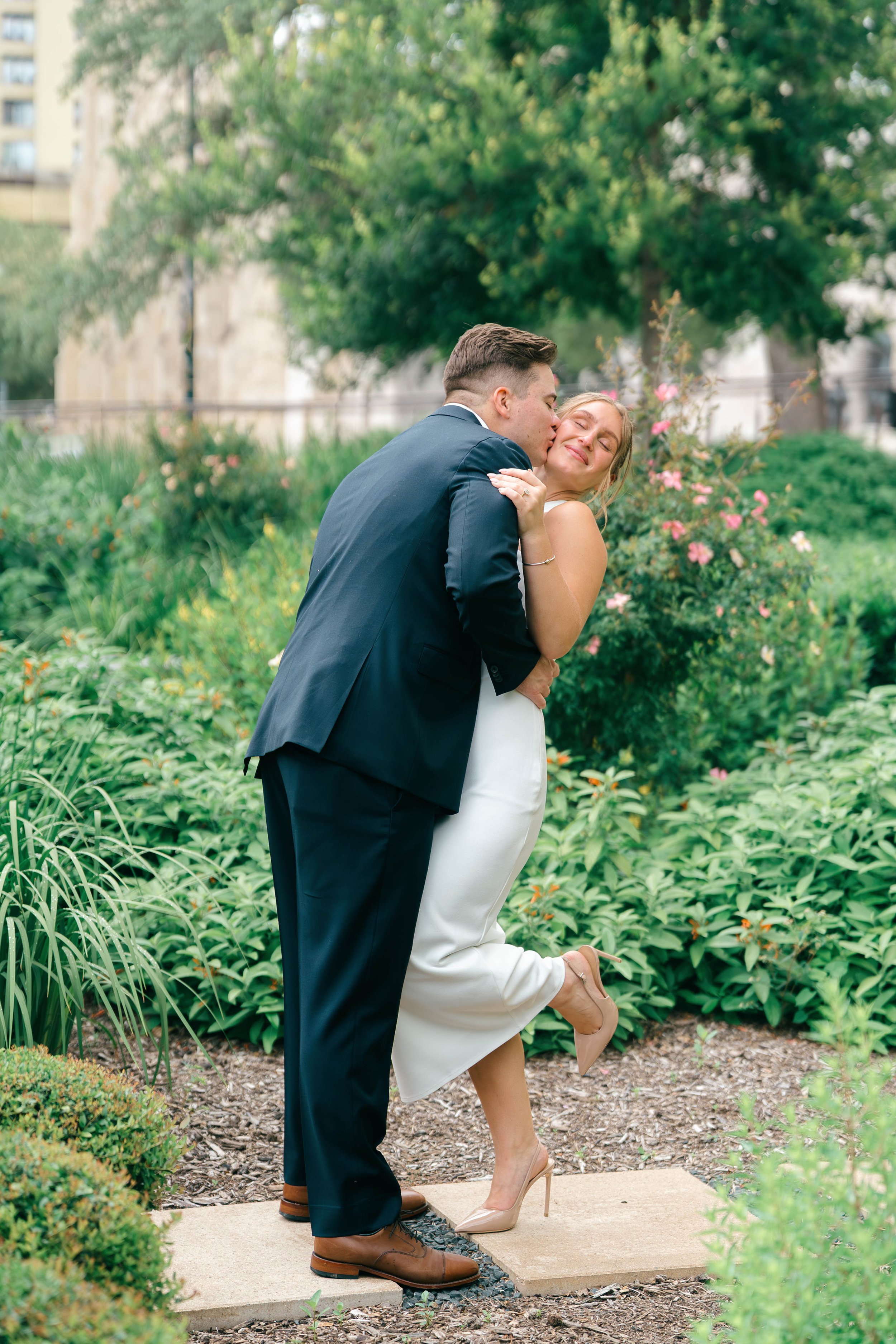 secily-engagements-37.JPG