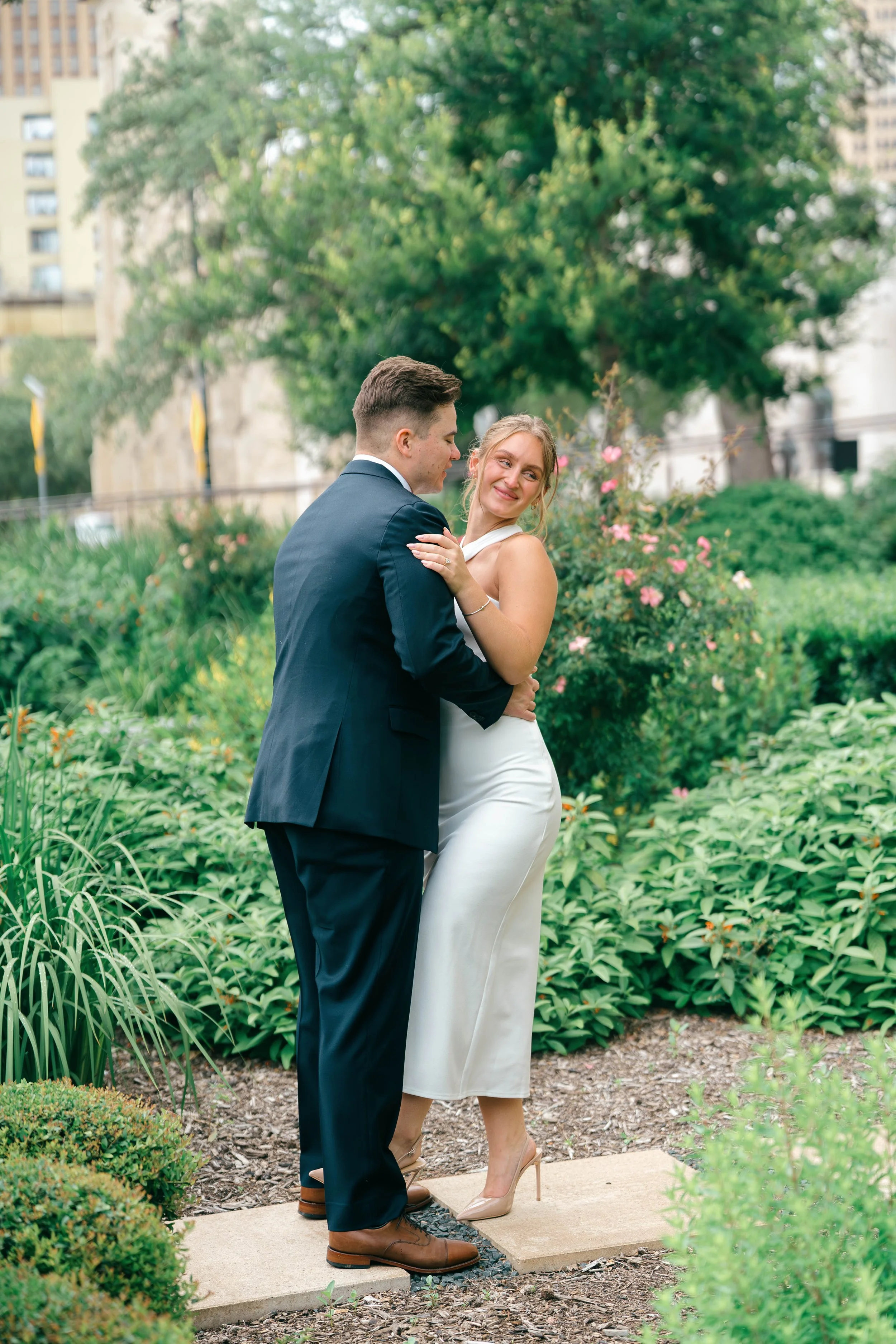secily-engagements-39.JPG