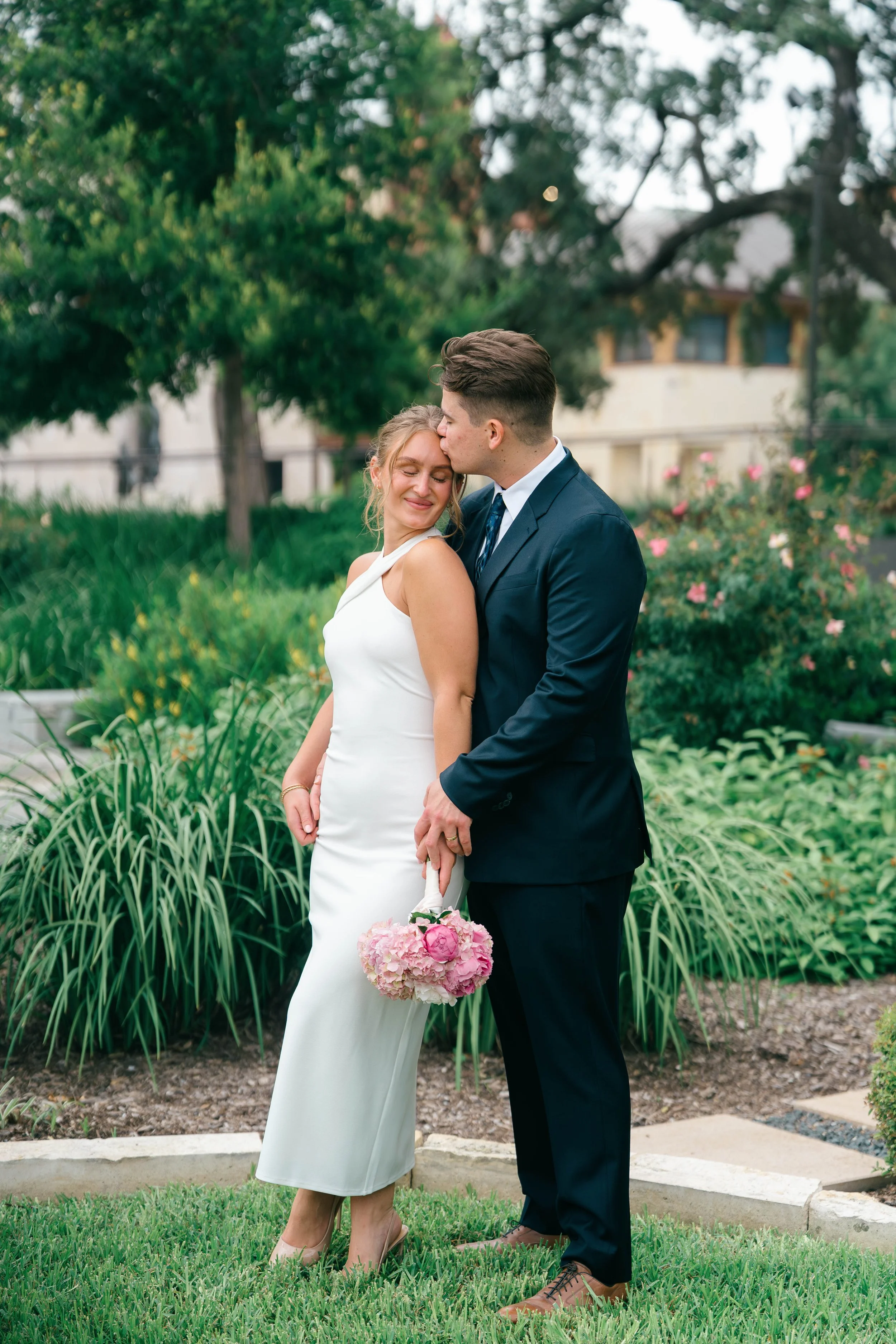 secily-engagements-47.JPG