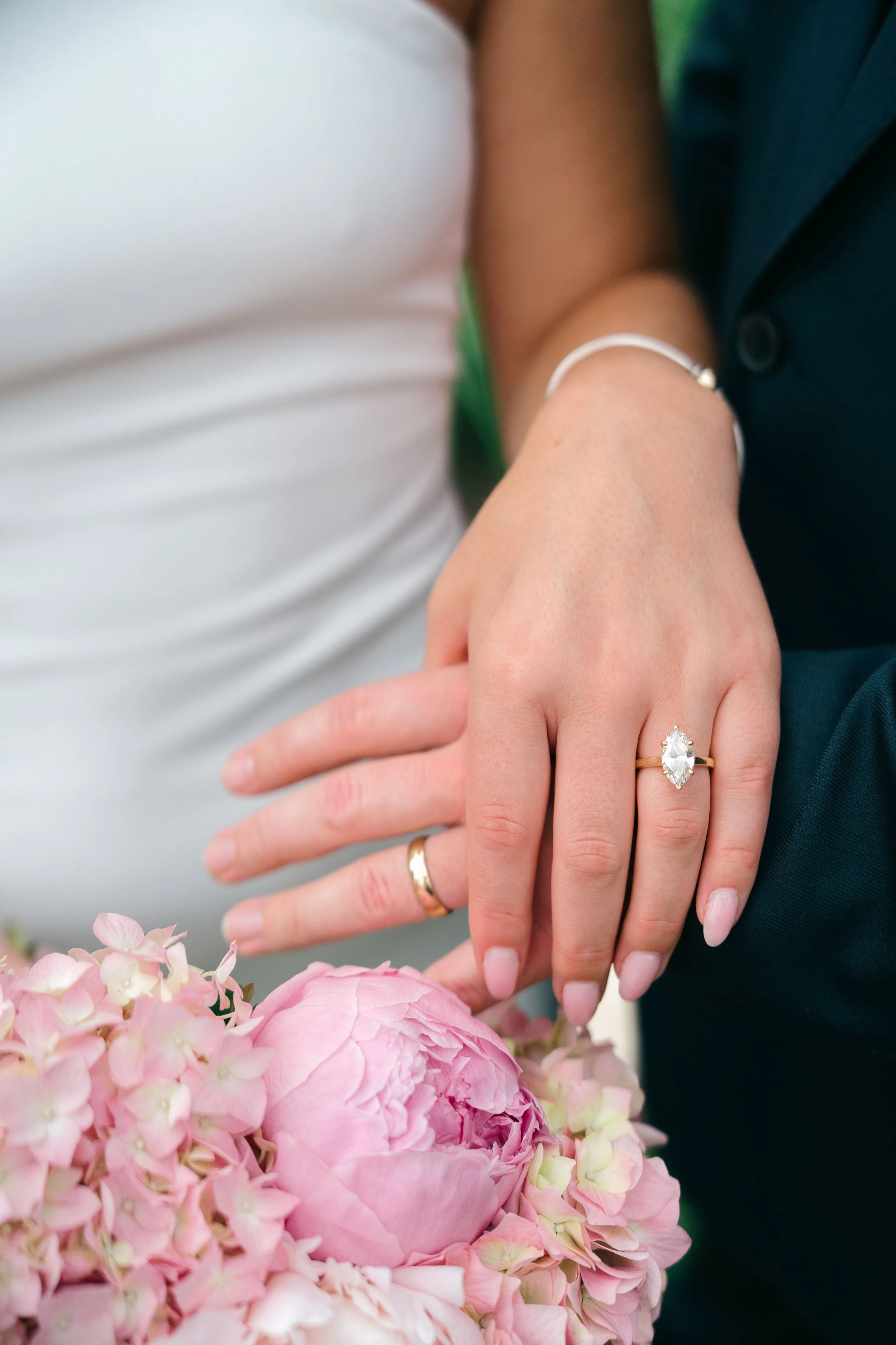secily-engagements-50.JPG