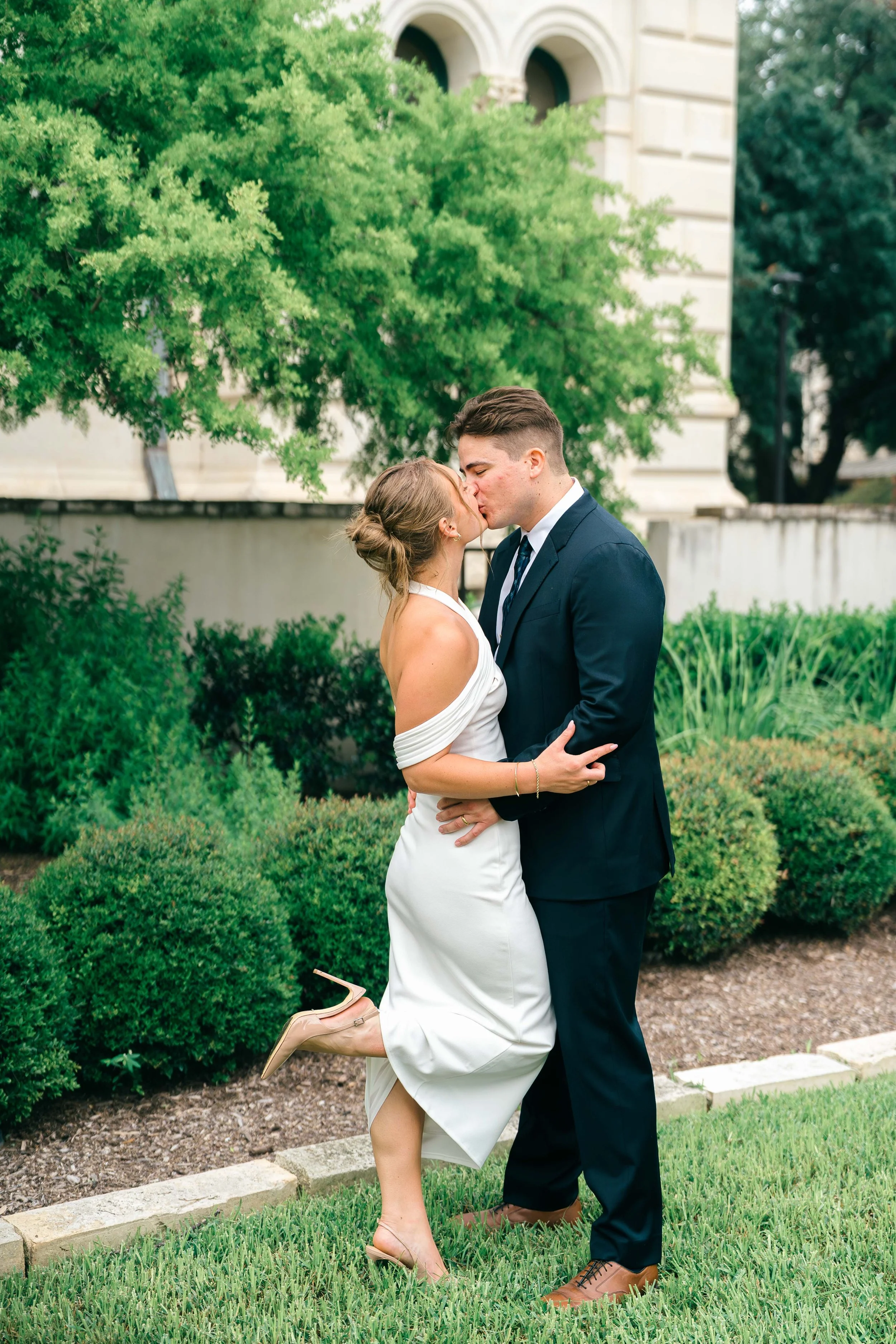secily-engagements-58.JPG