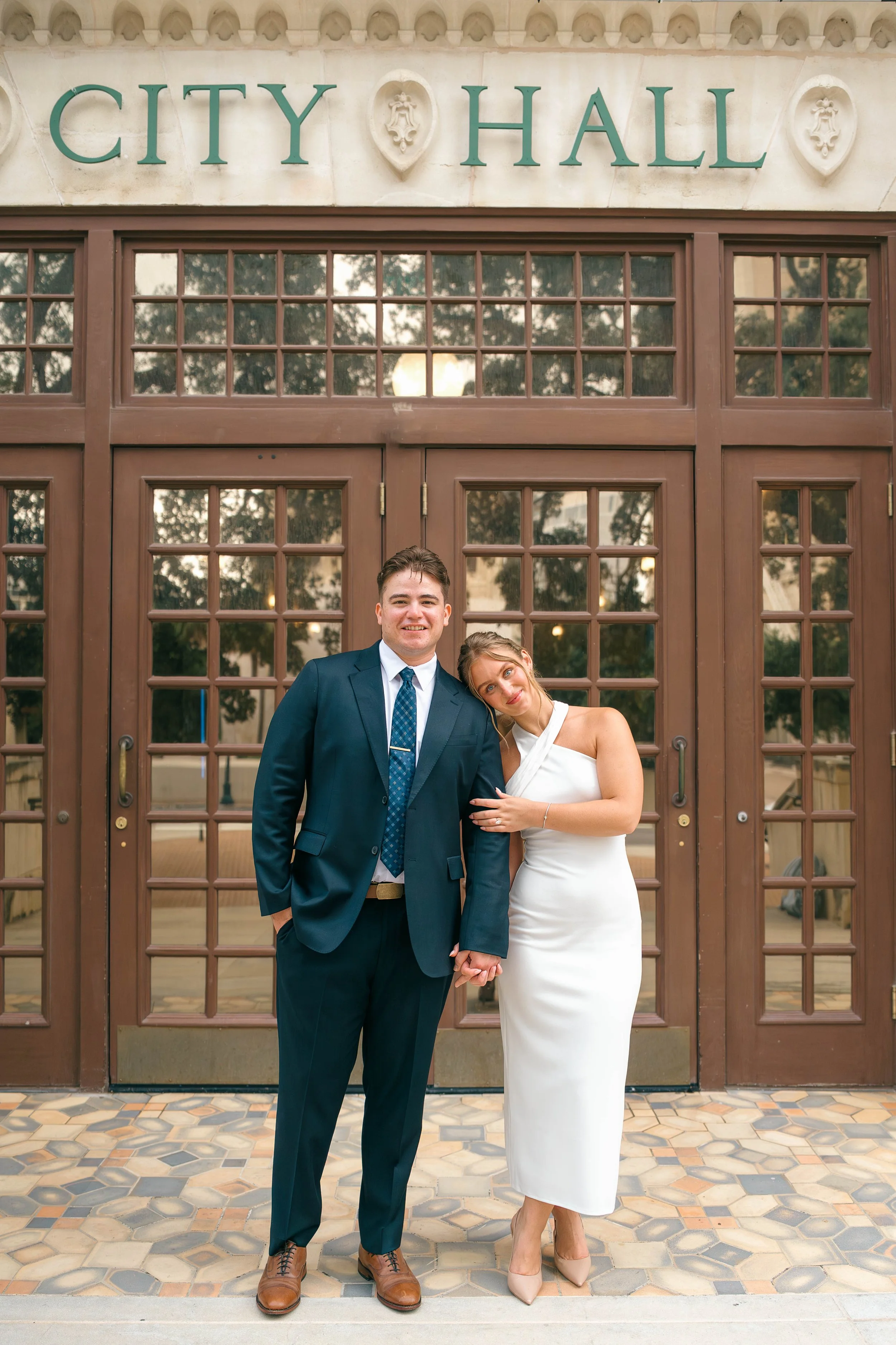 secily-engagements-67.JPG