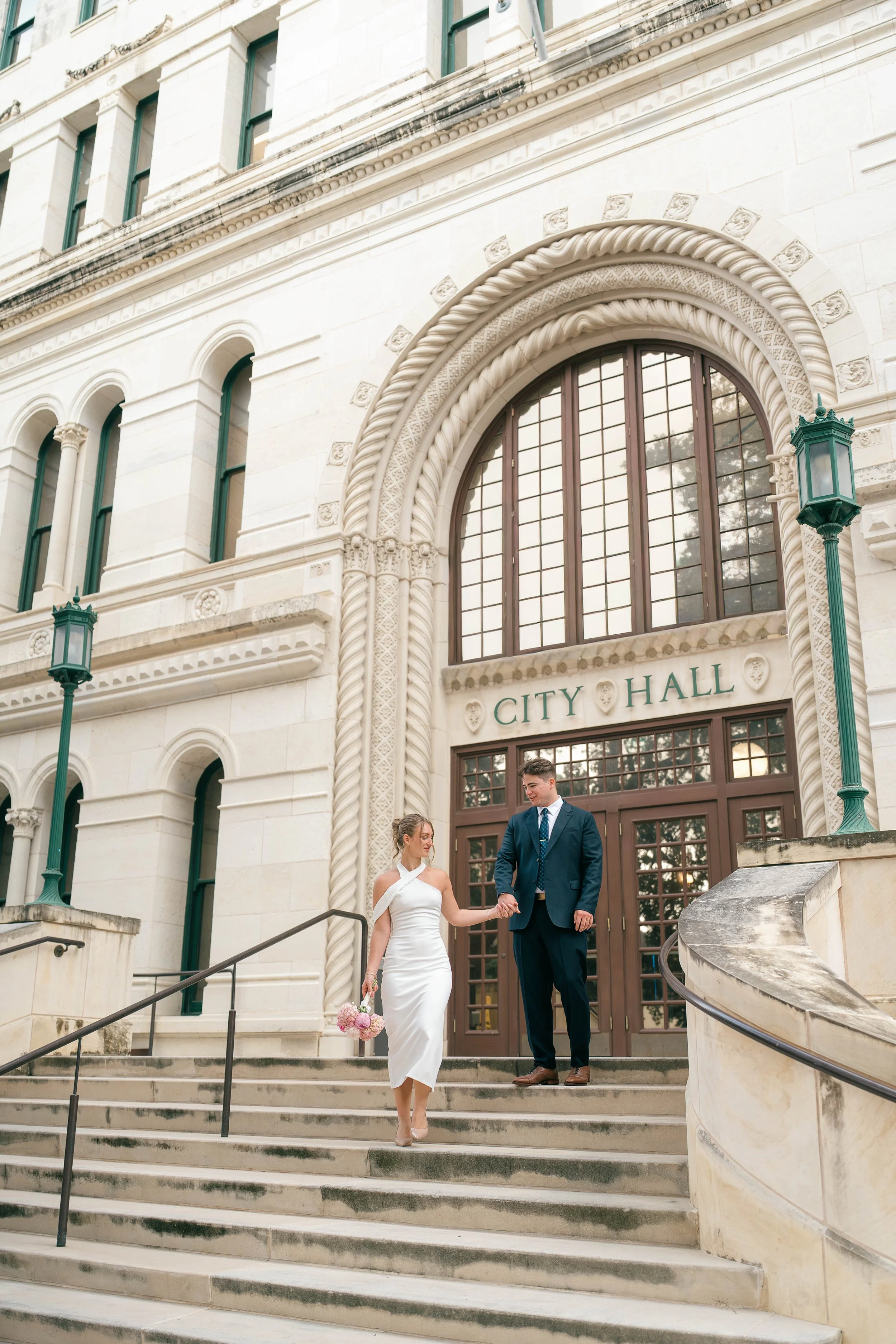 secily-engagements-72.JPG