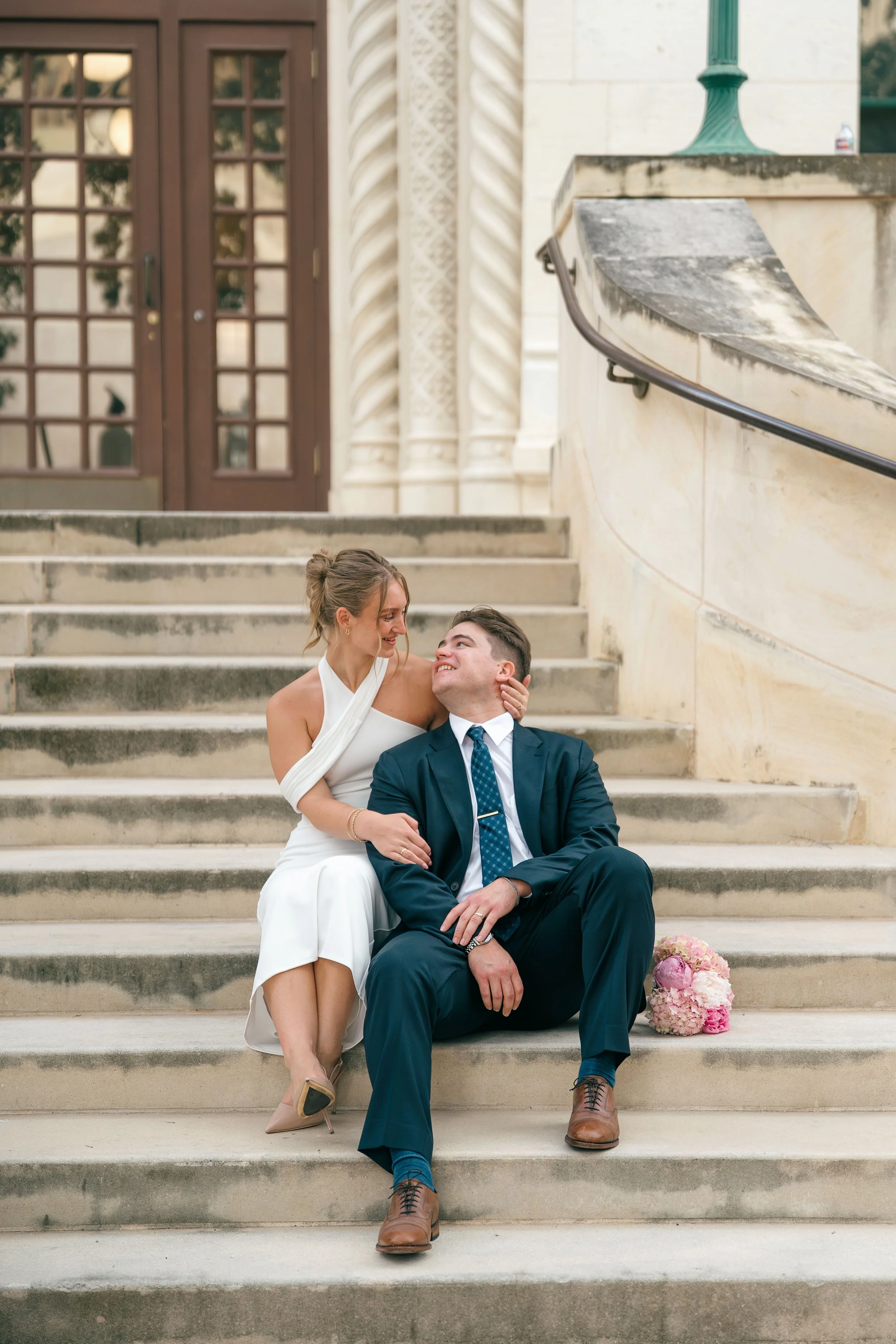 secily-engagements-78.JPG