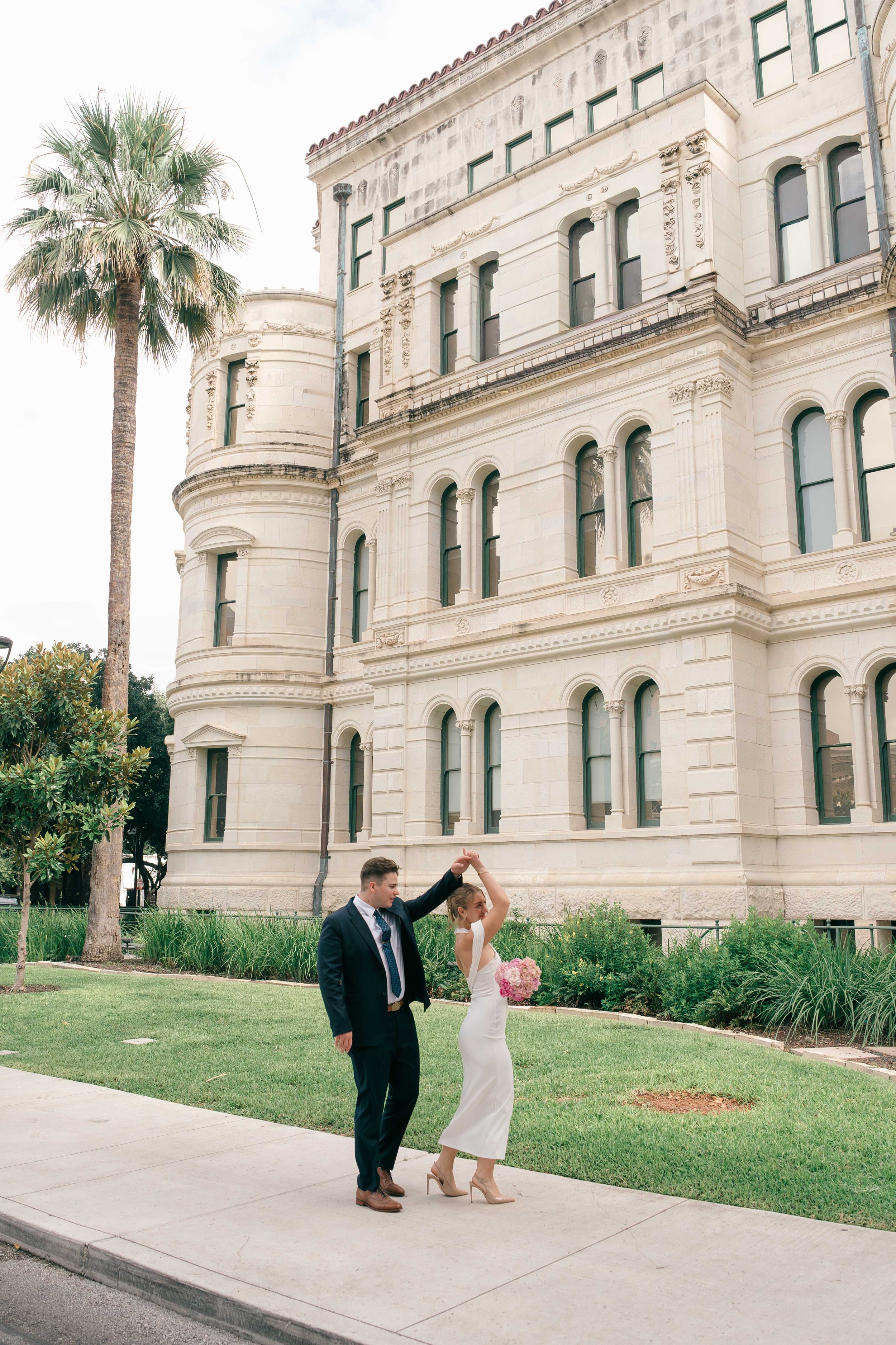 secily-engagements-87.JPG