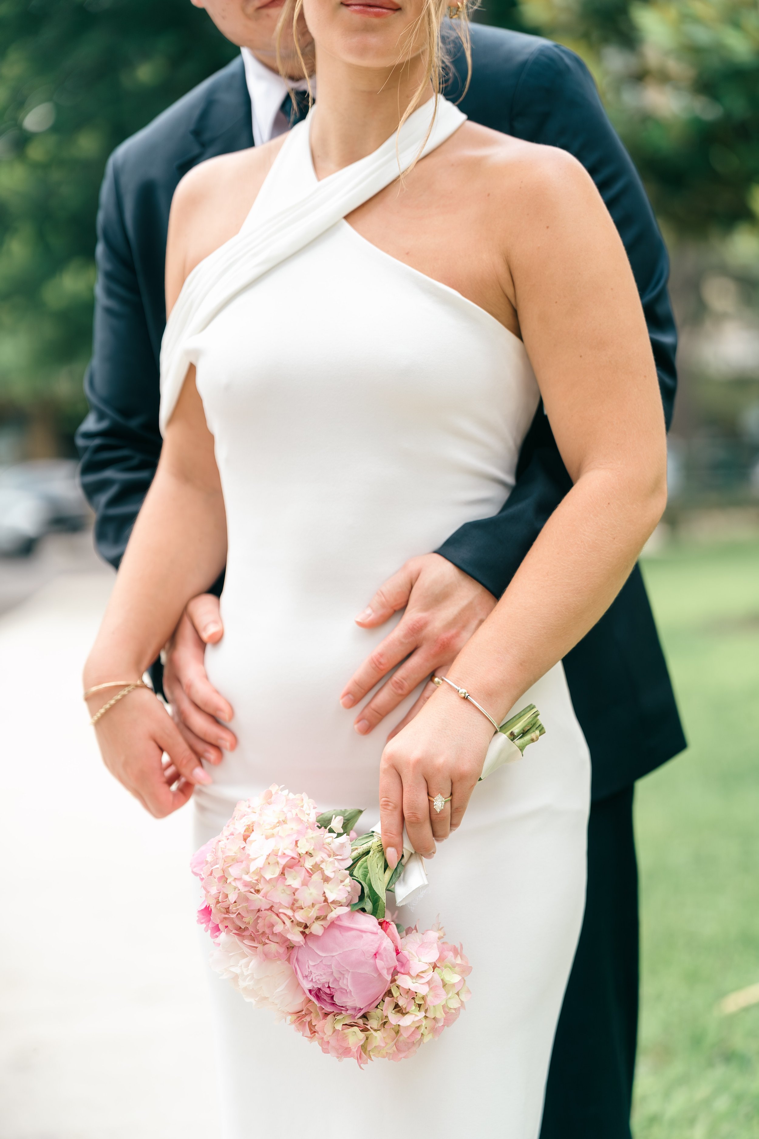secily-engagements-92.JPG
