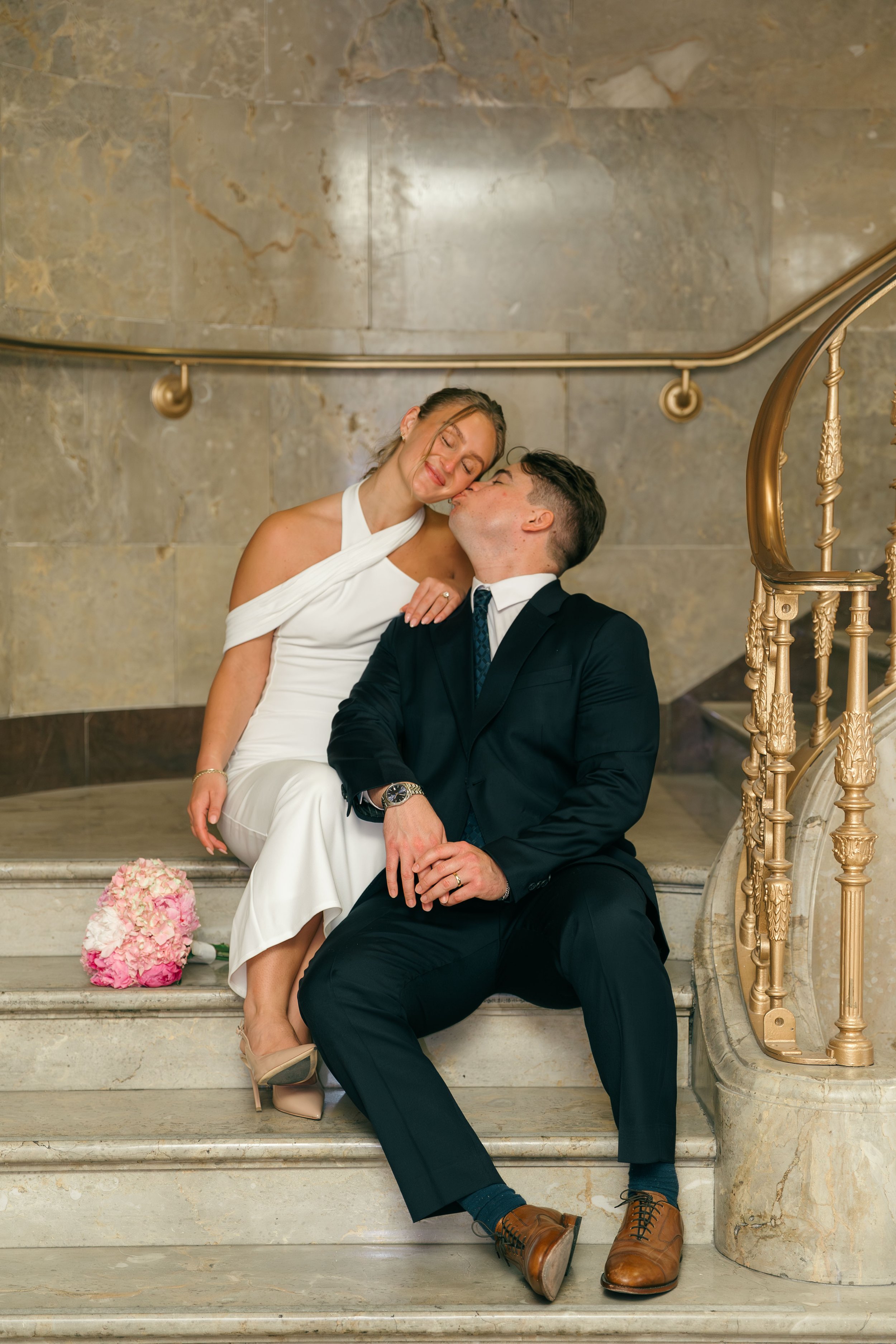 secily-engagements-98.JPG