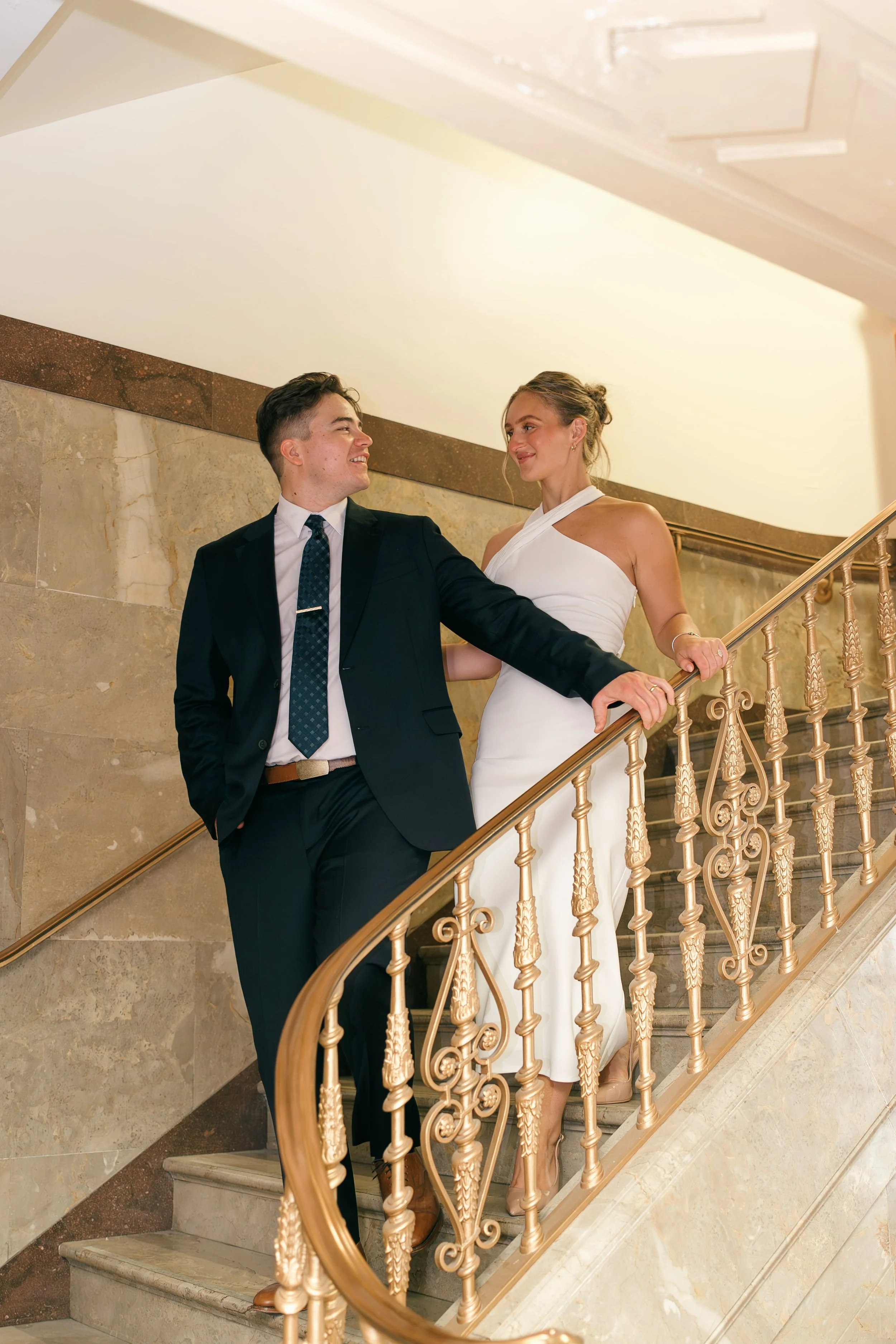 secily-engagements-103.JPG