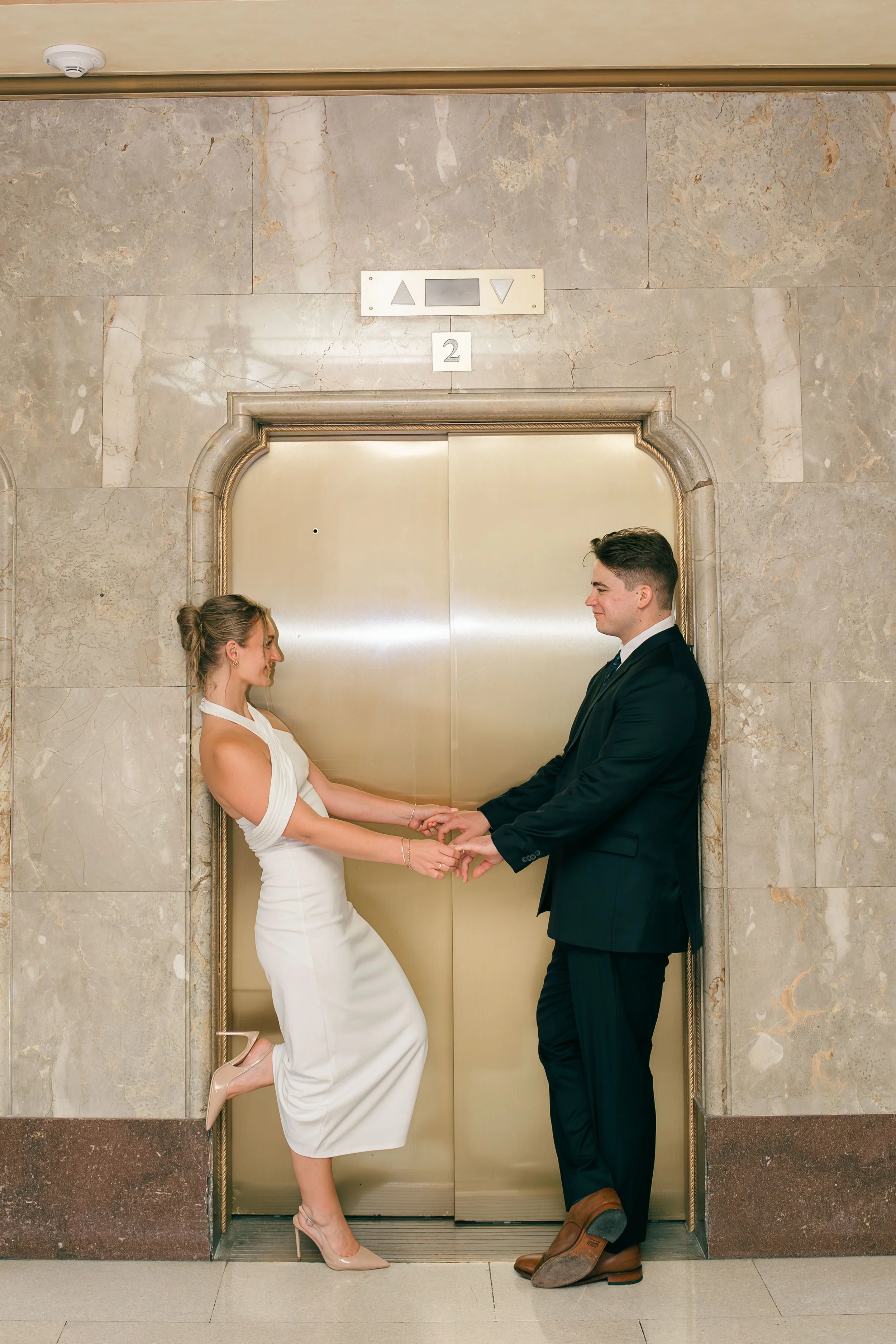 secily-engagements-107.JPG