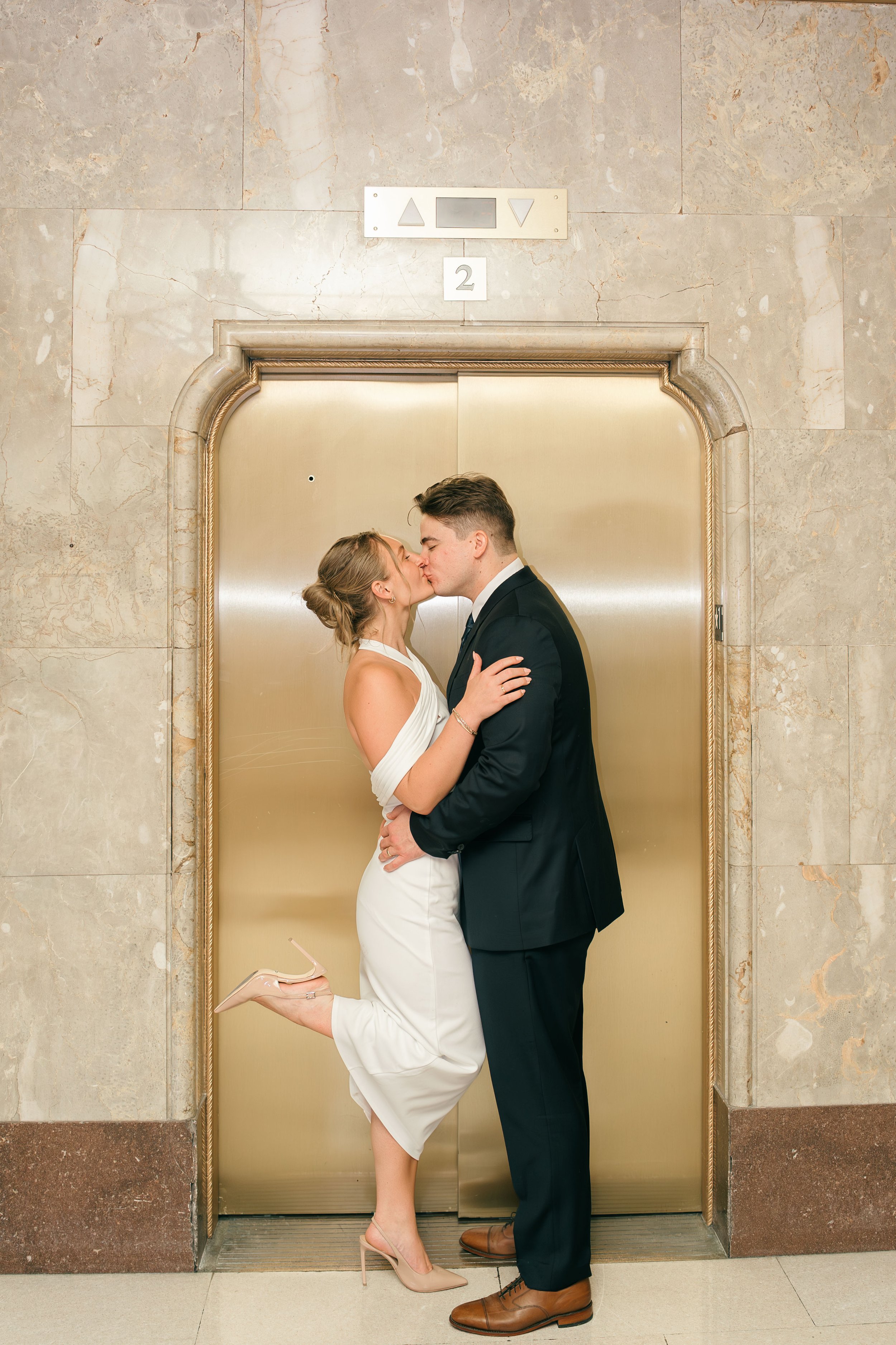 secily-engagements-110.JPG