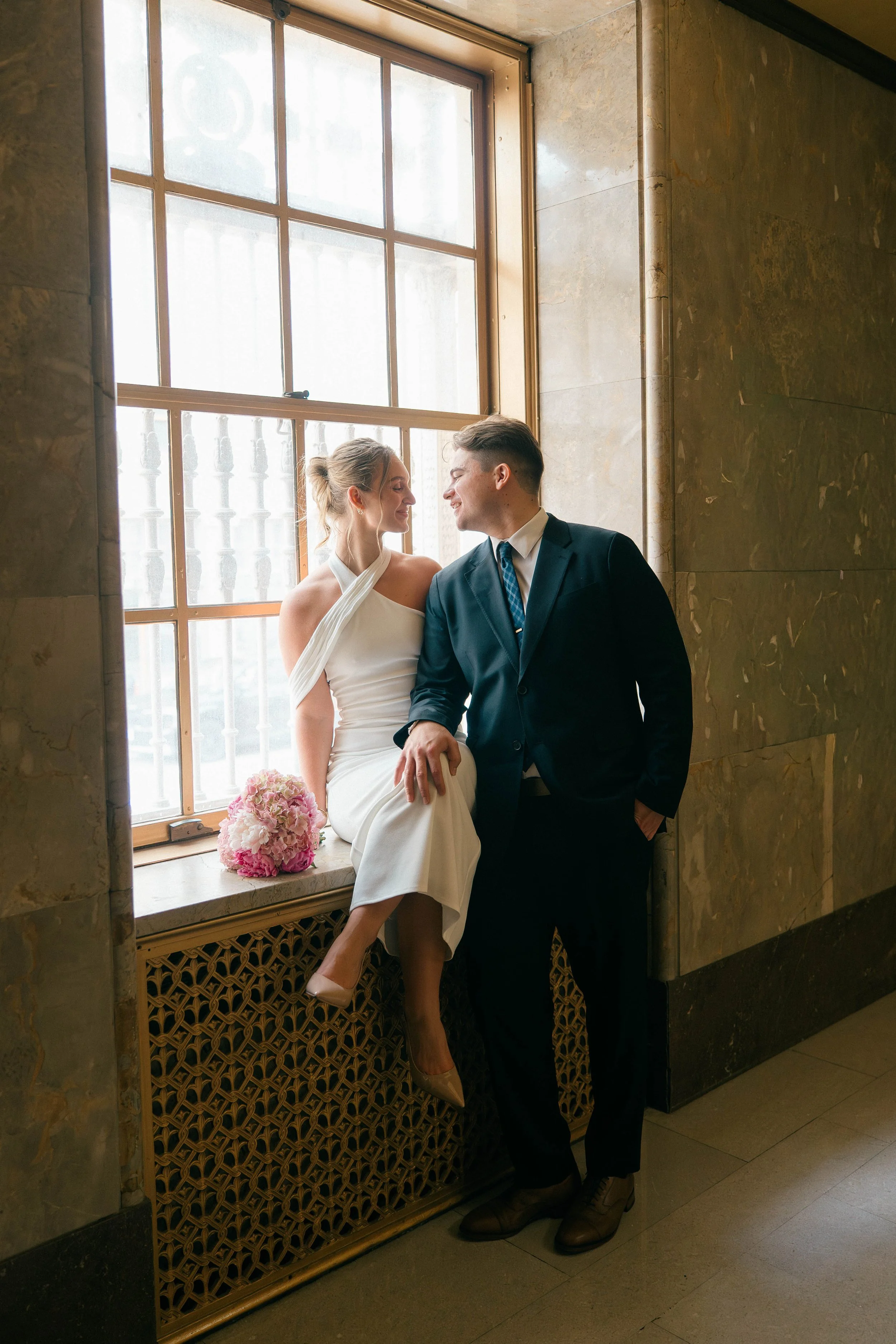 secily-engagements-119.JPG