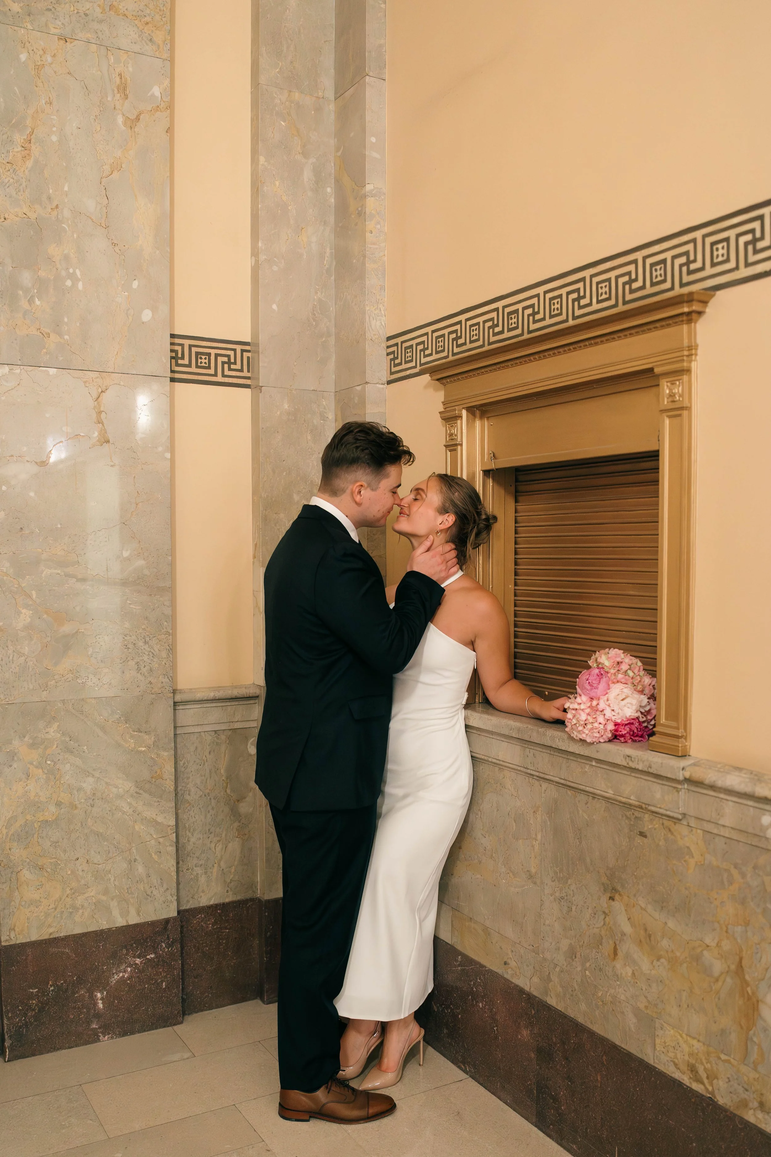 secily-engagements-131.JPG