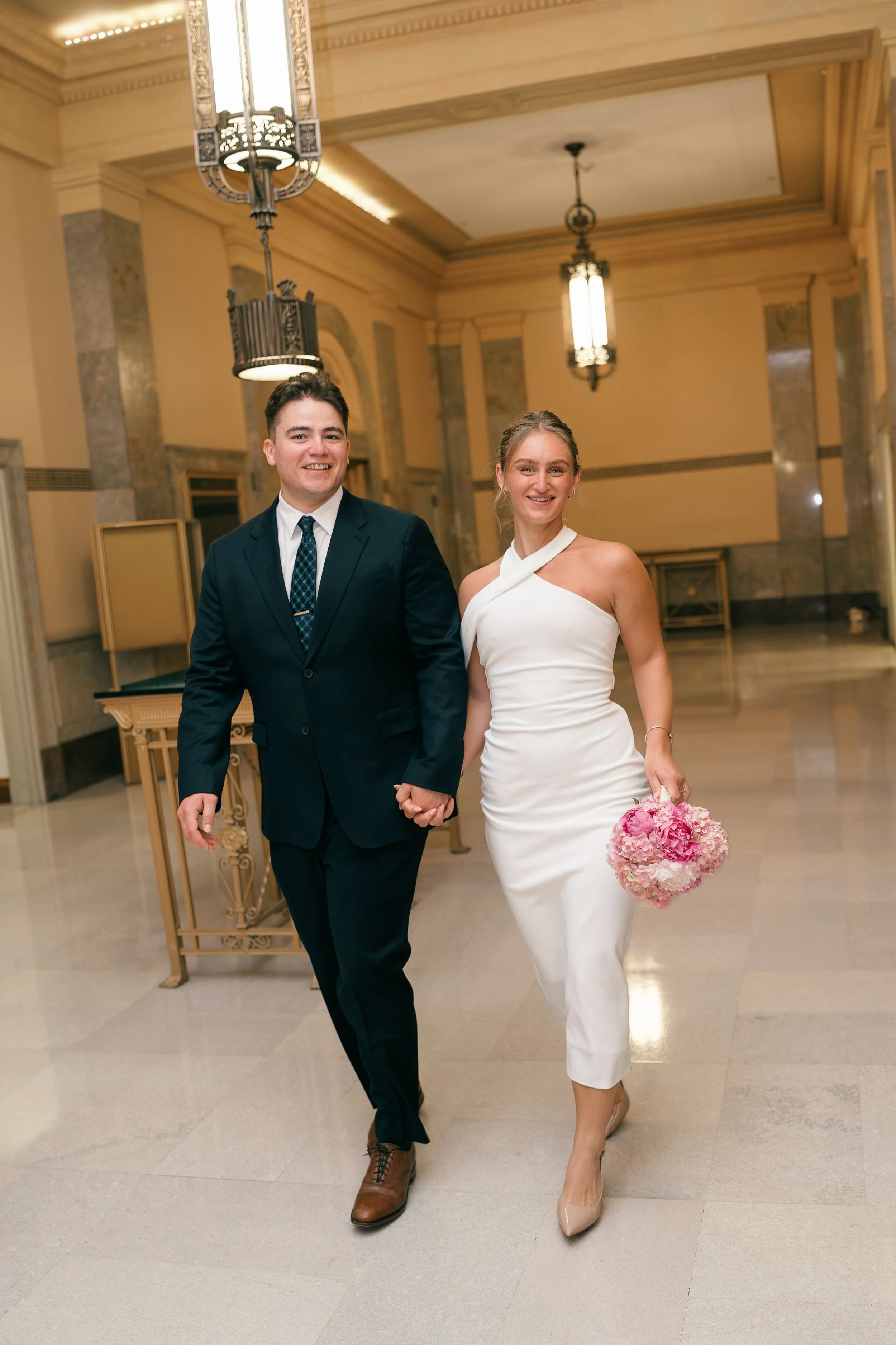 secily-engagements-141.JPG