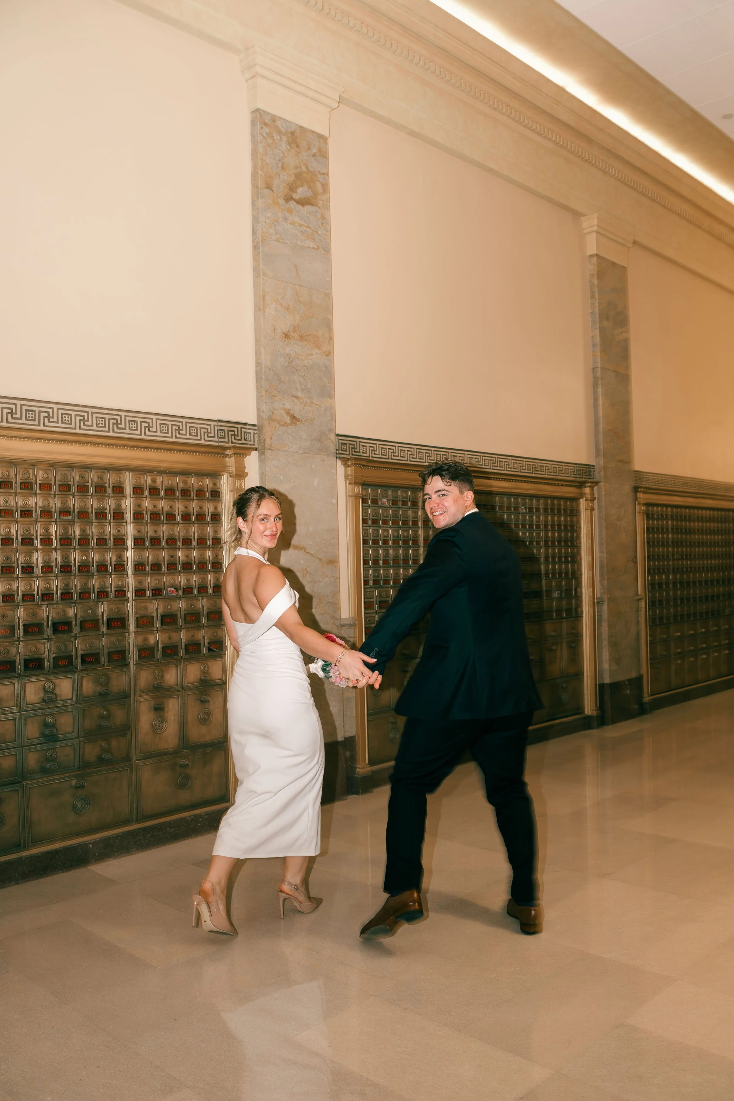 secily-engagements-149.JPG