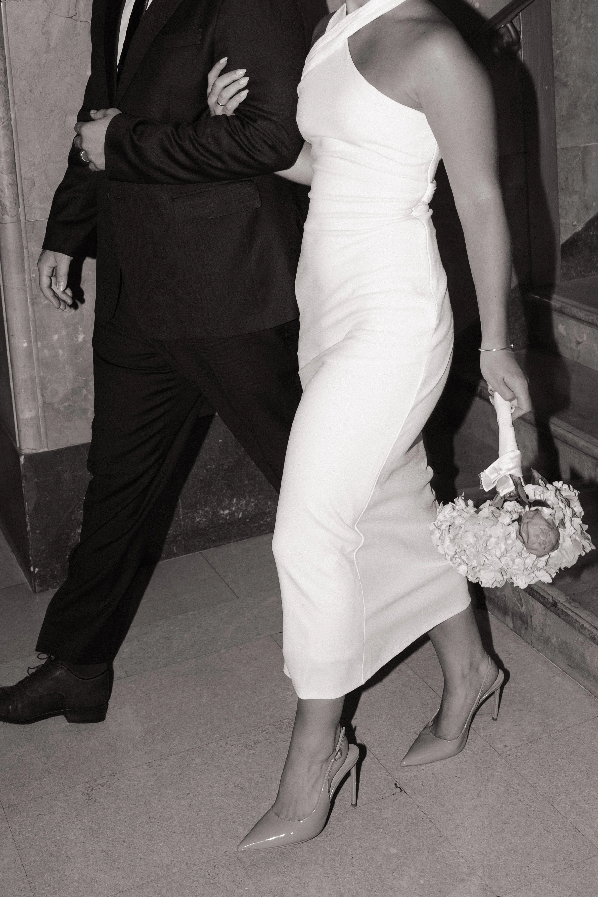 secily-engagements-159.JPG