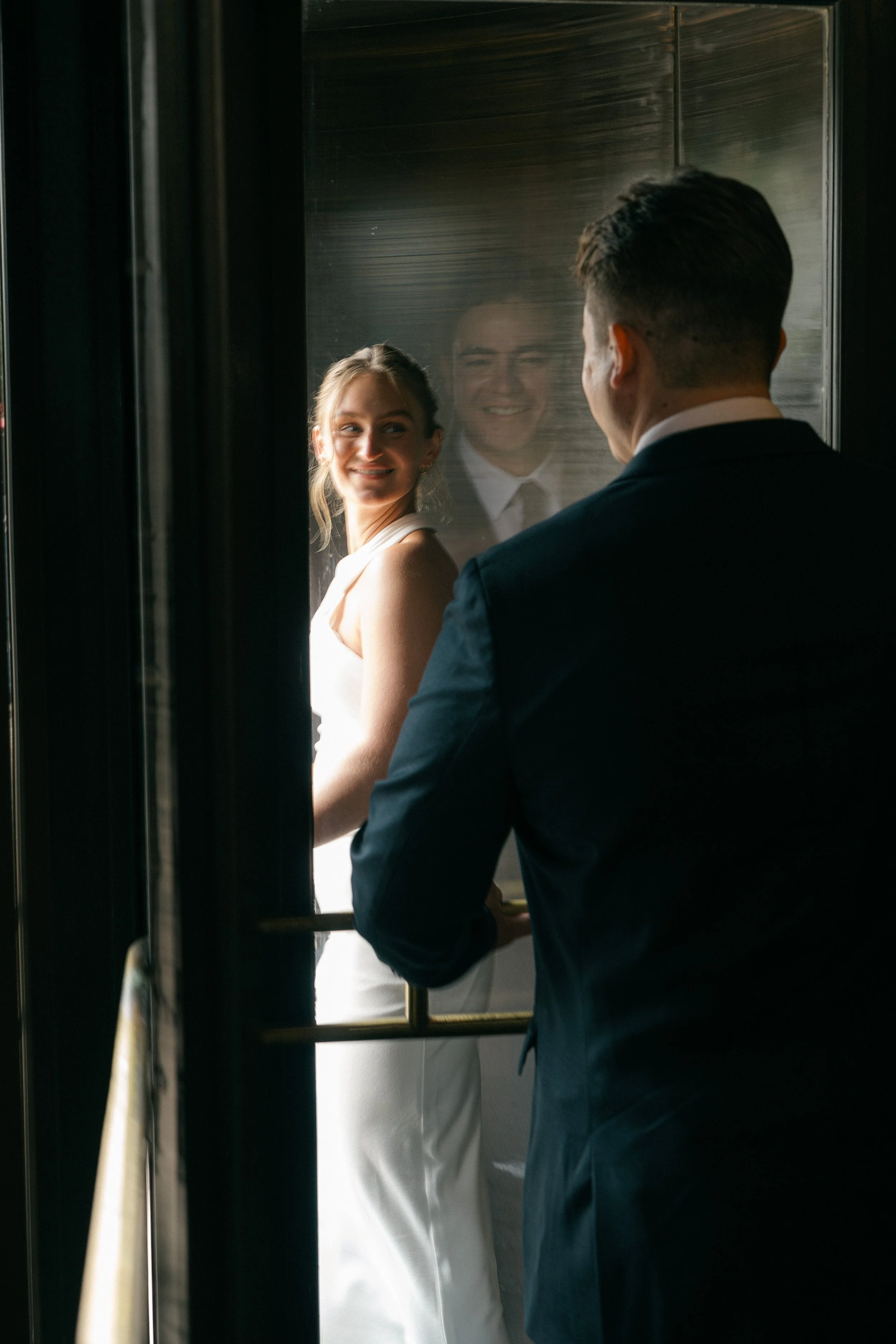 secily-engagements-162.JPG