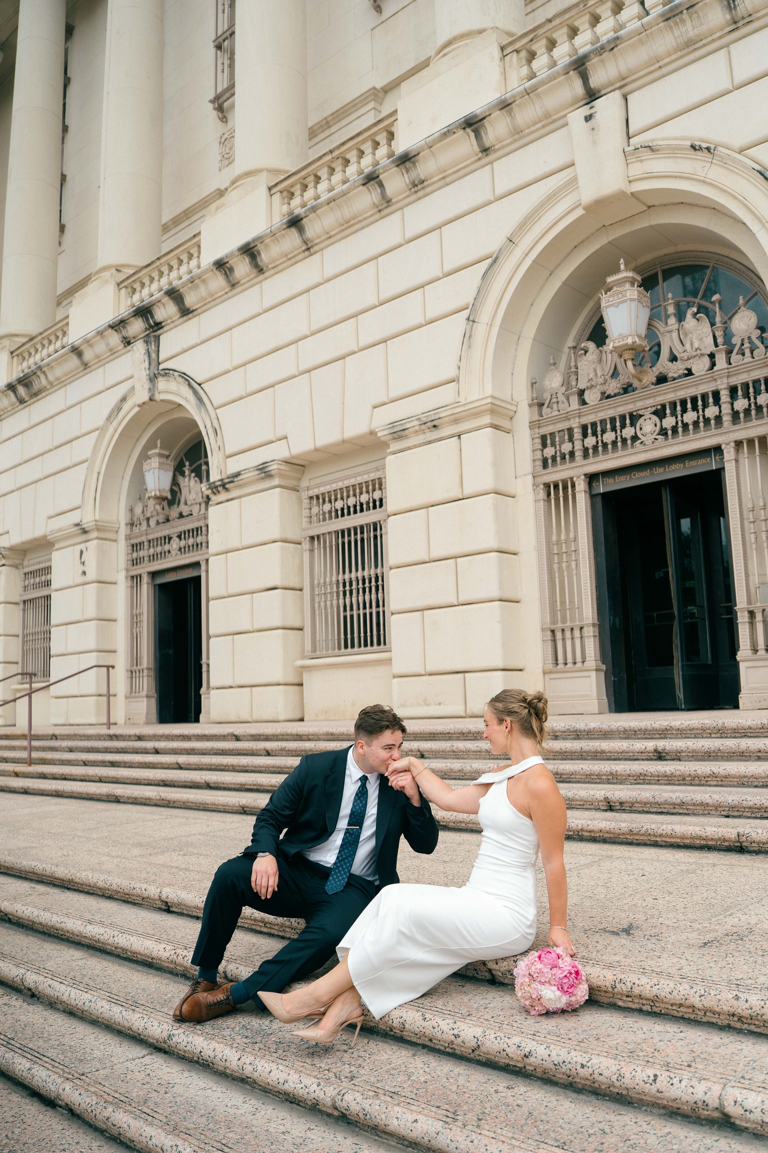 secily-engagements-166.JPG