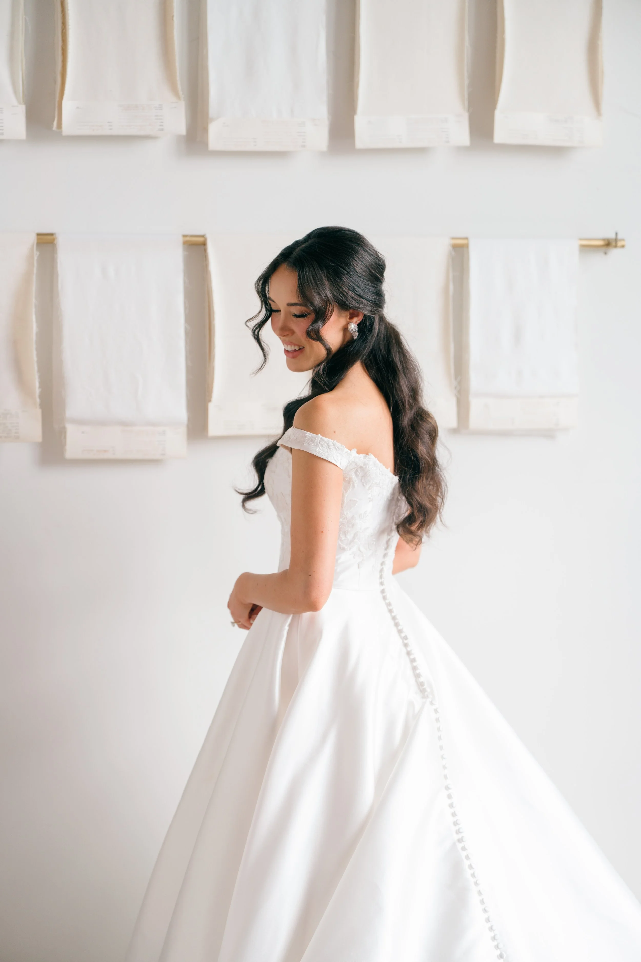 swaim-wedding-7.JPG