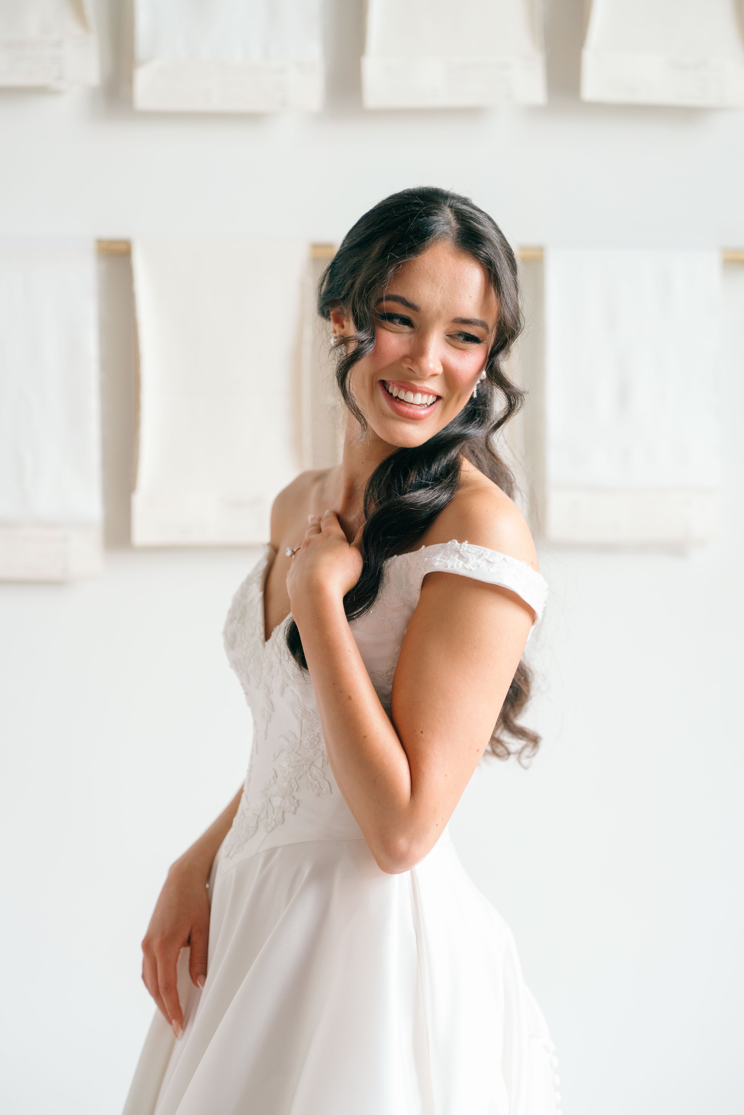 swaim-wedding-15.JPG