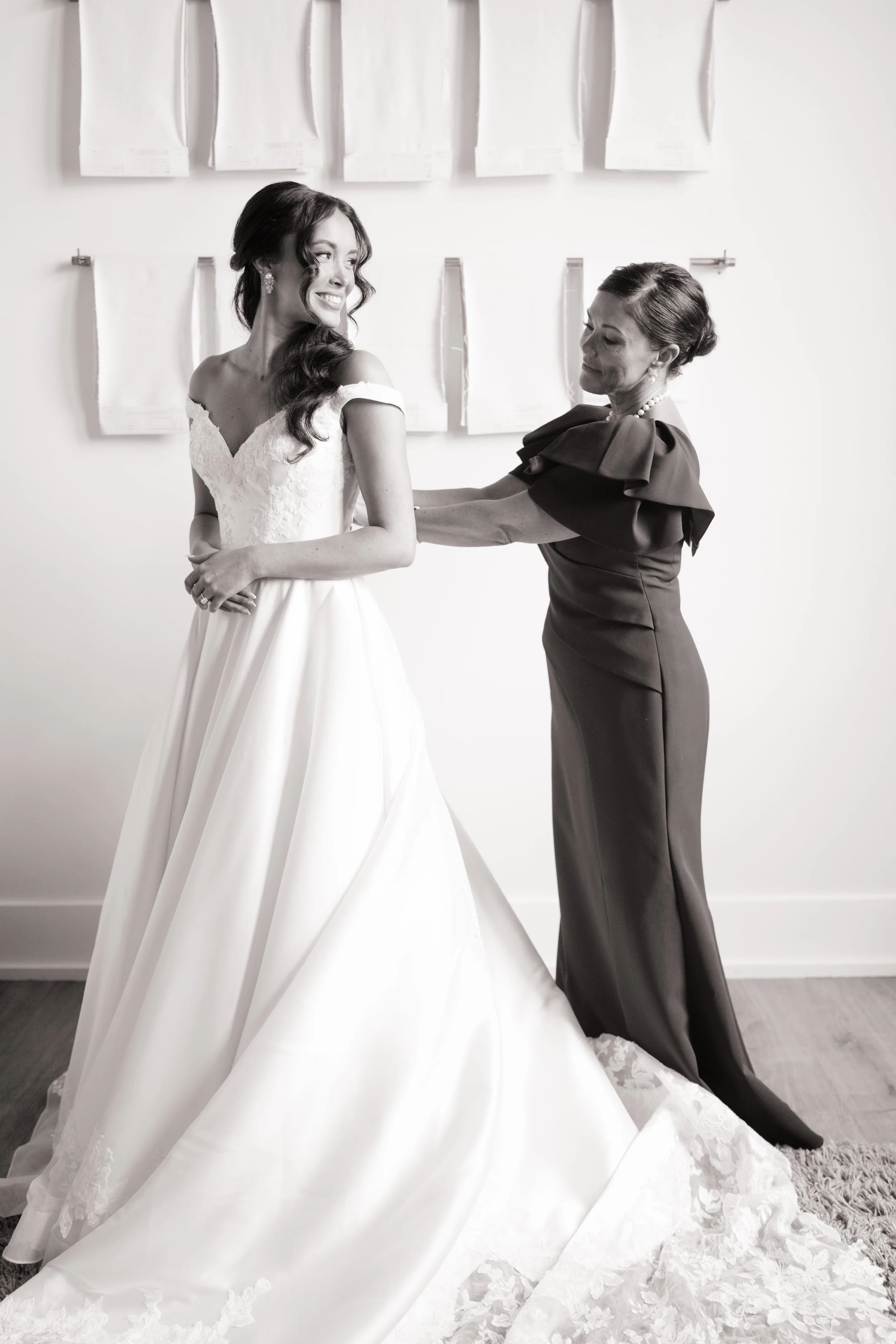 swaim-wedding-22.JPG