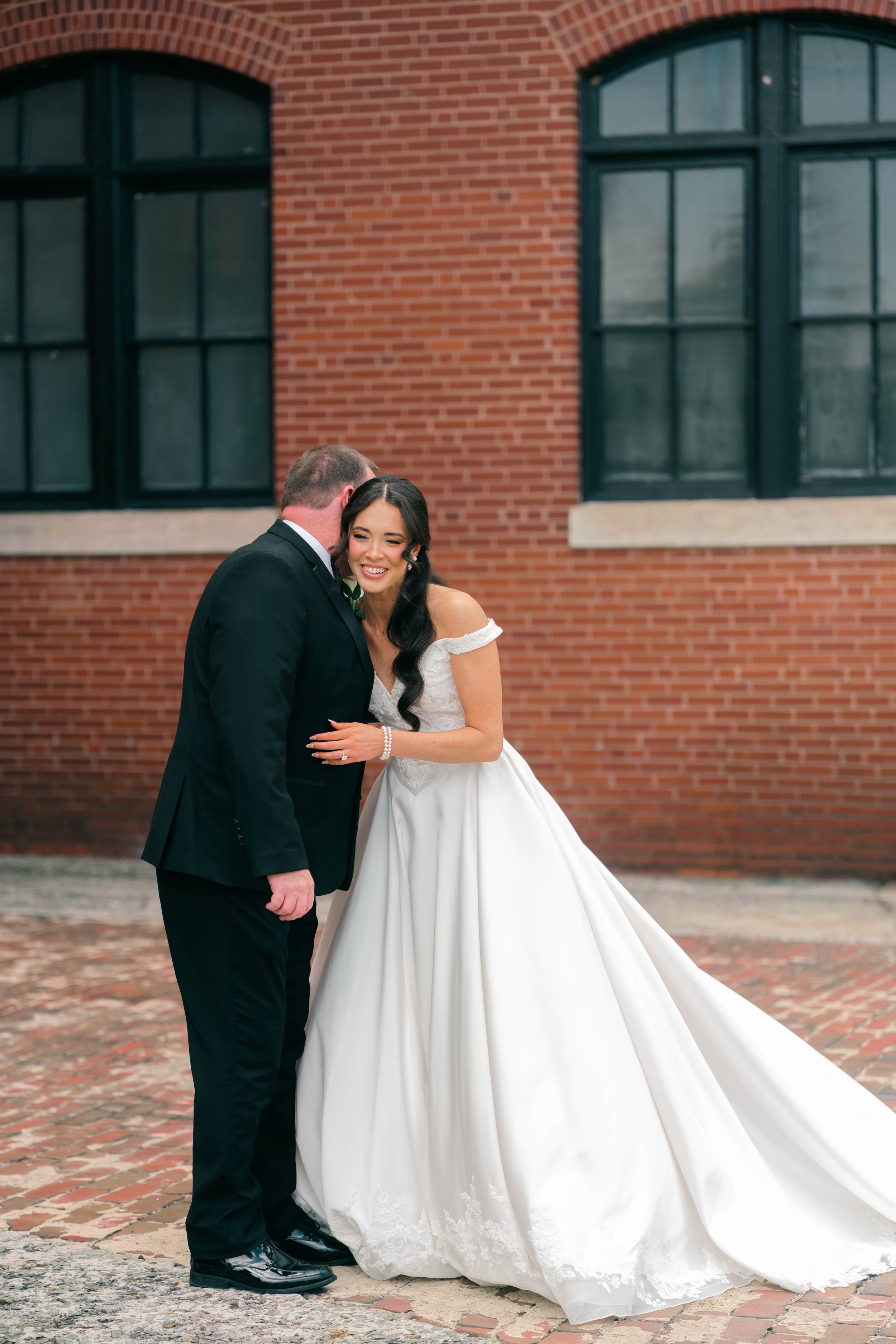 swaim-wedding-32.JPG