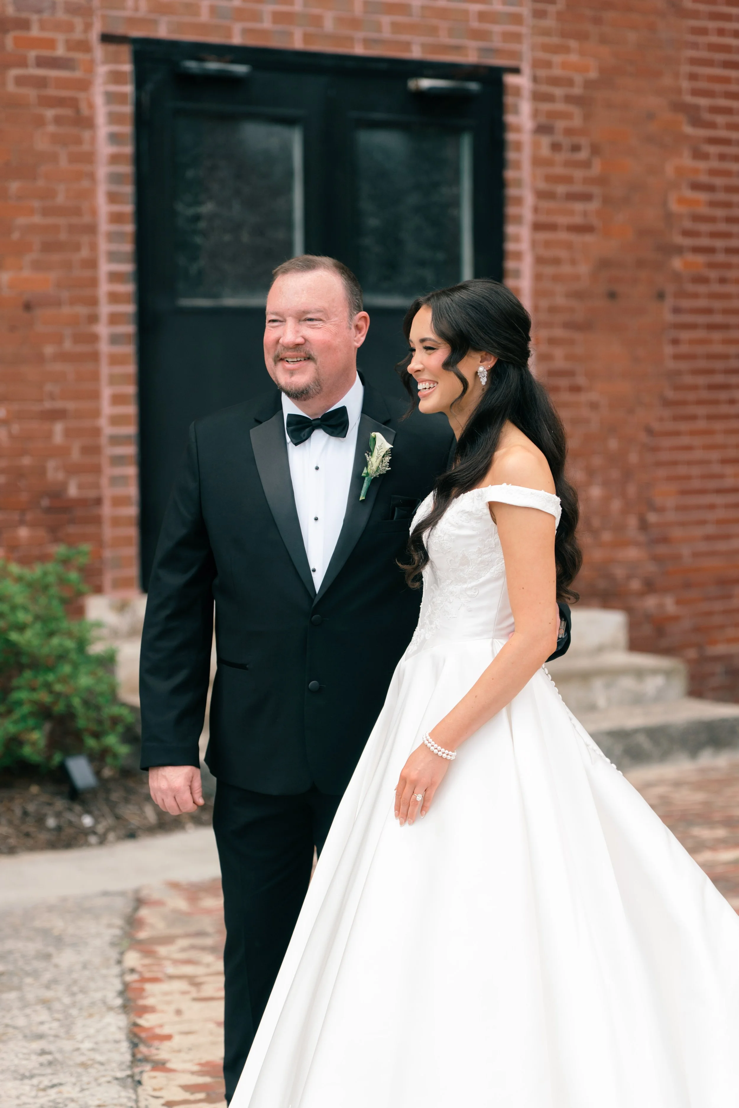 swaim-wedding-40.JPG