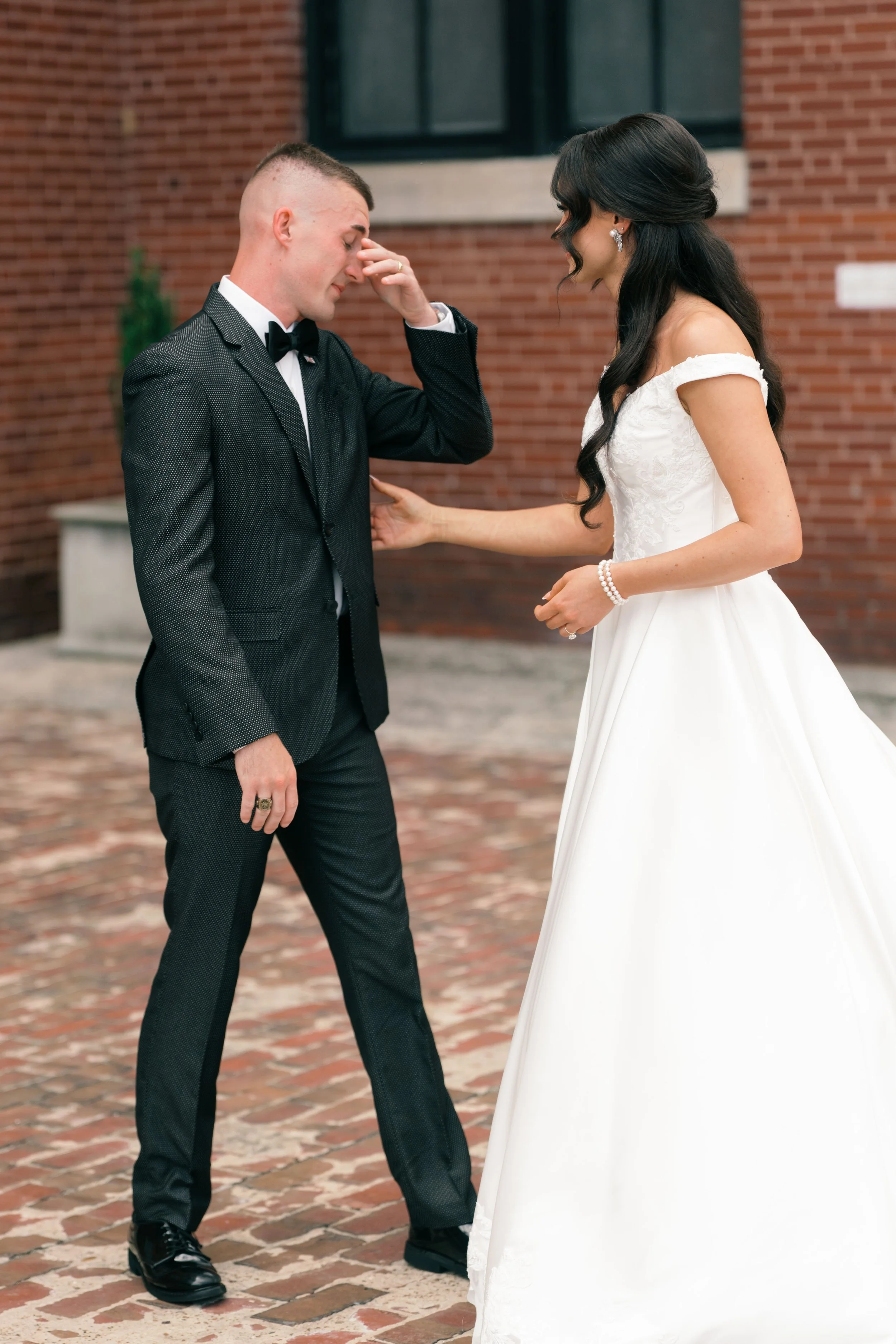 swaim-wedding-48.JPG