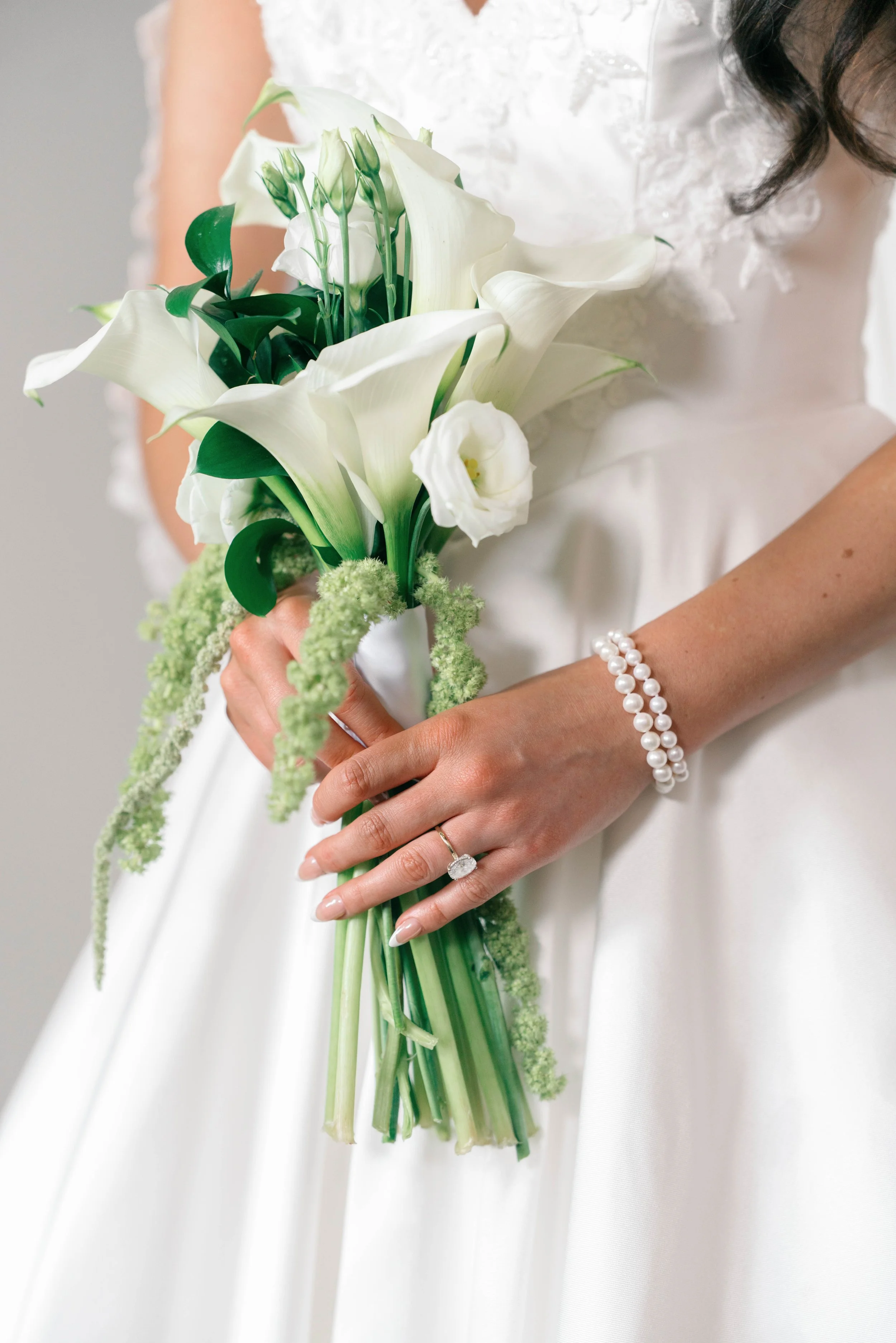 swaim-wedding-56.JPG