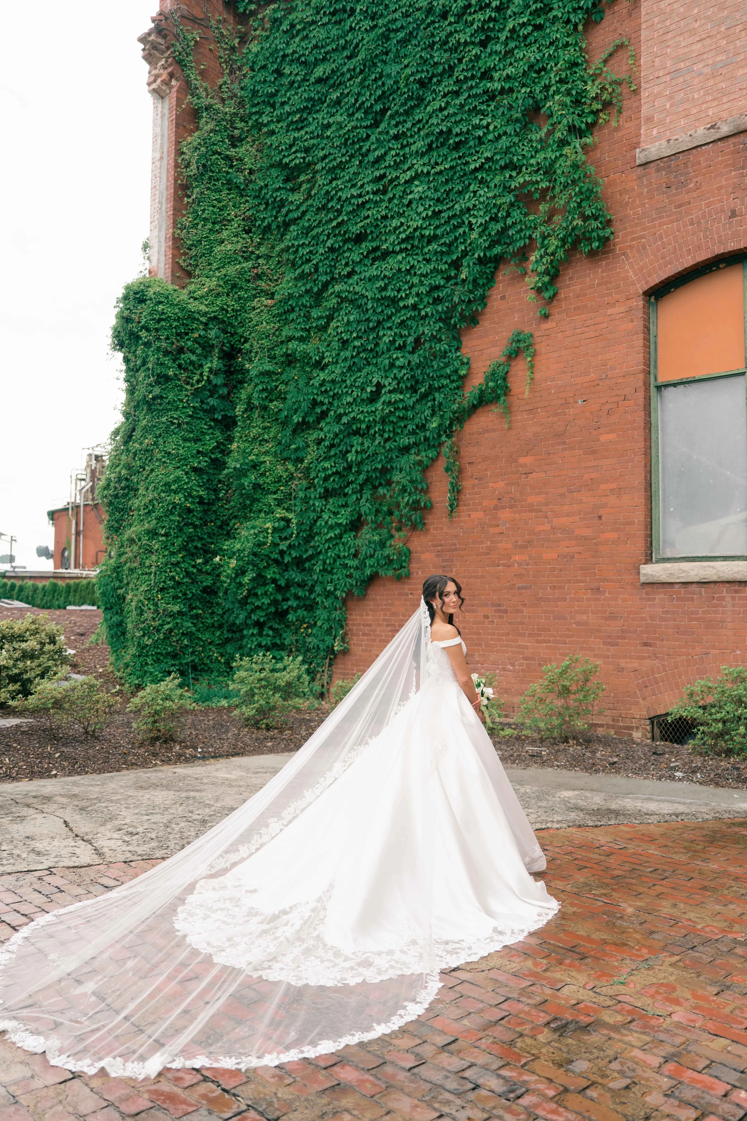 swaim-wedding-58.JPG