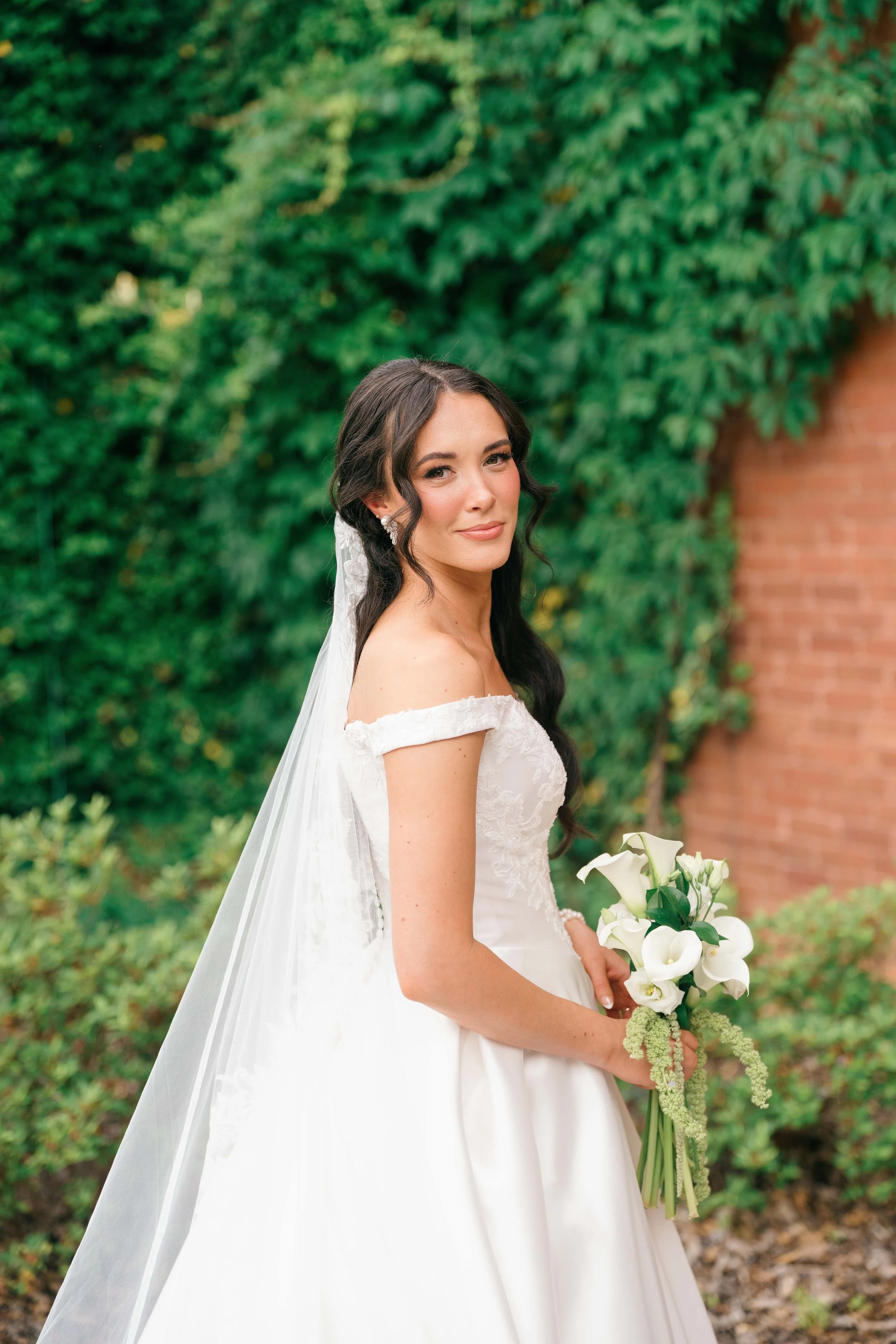 swaim-wedding-63.JPG