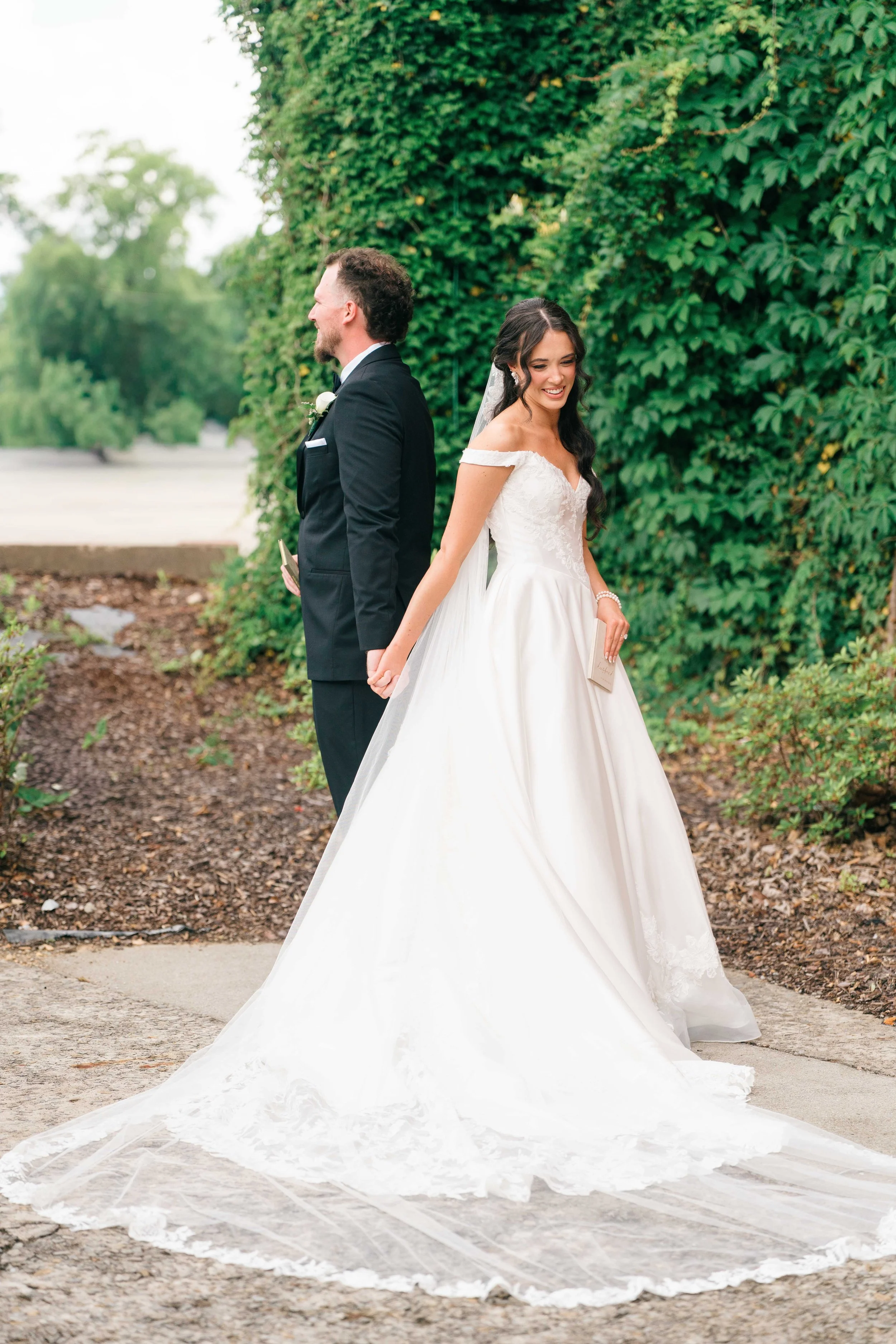 swaim-wedding-69.JPG