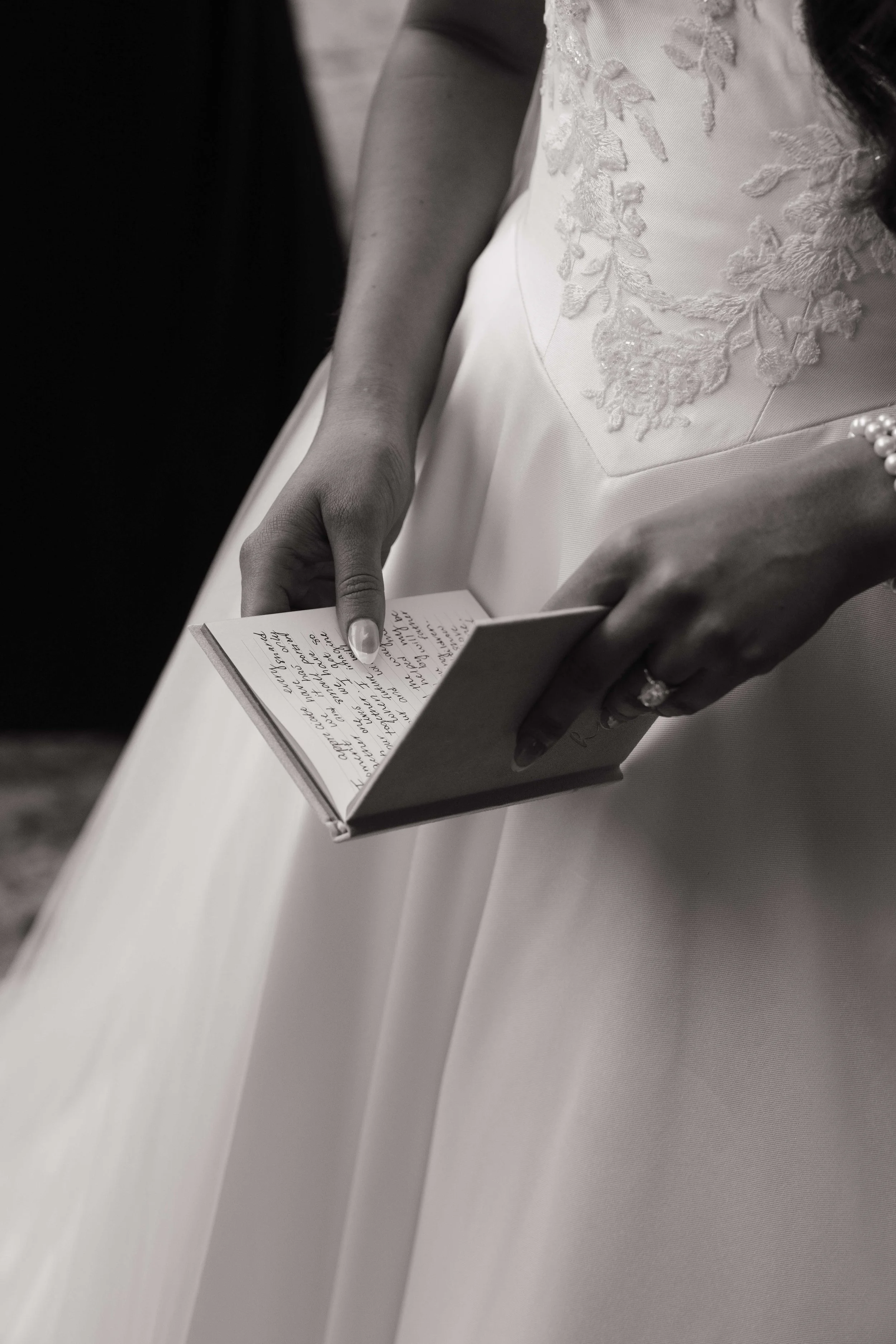 swaim-wedding-87.JPG