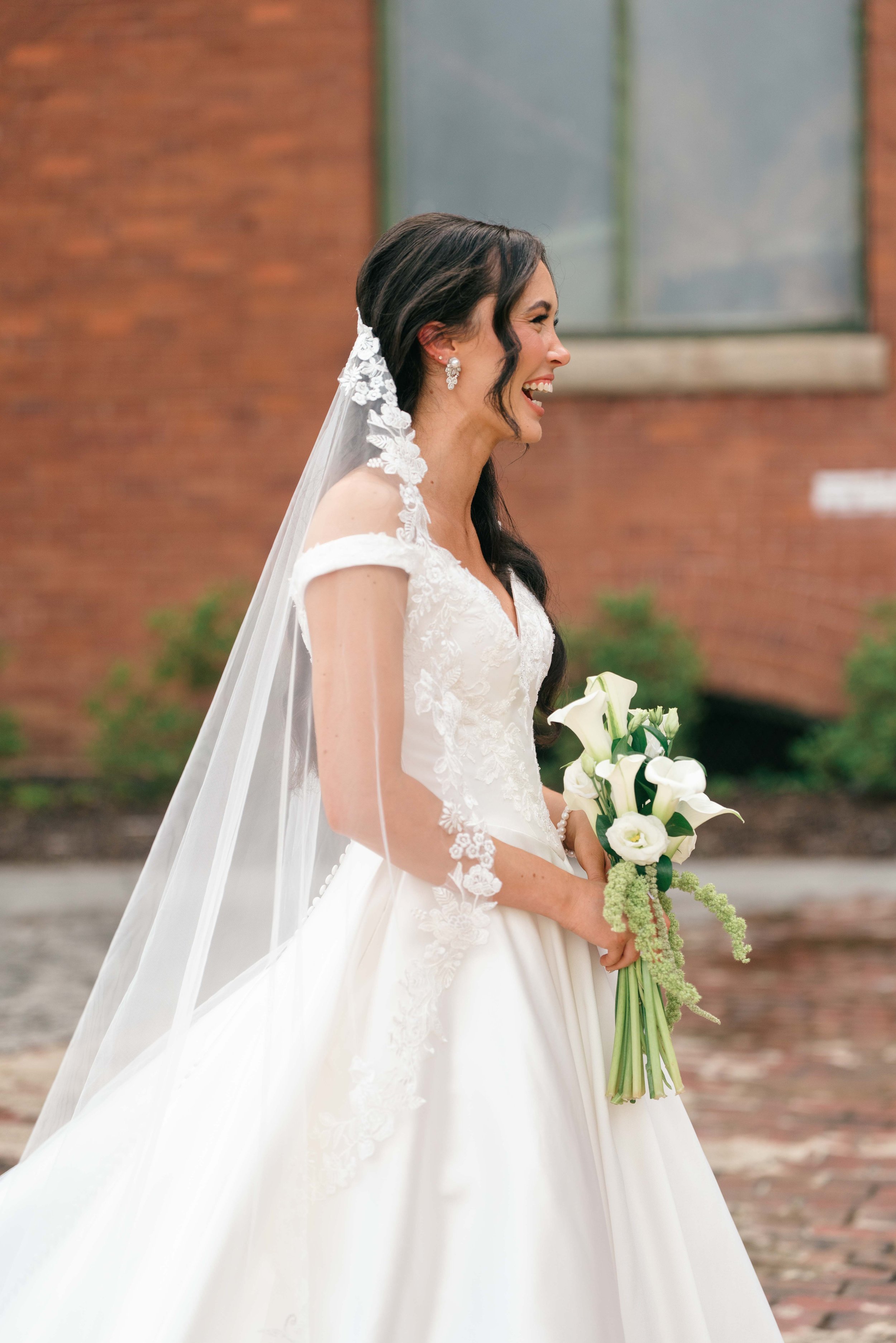 swaim-wedding-95.JPG