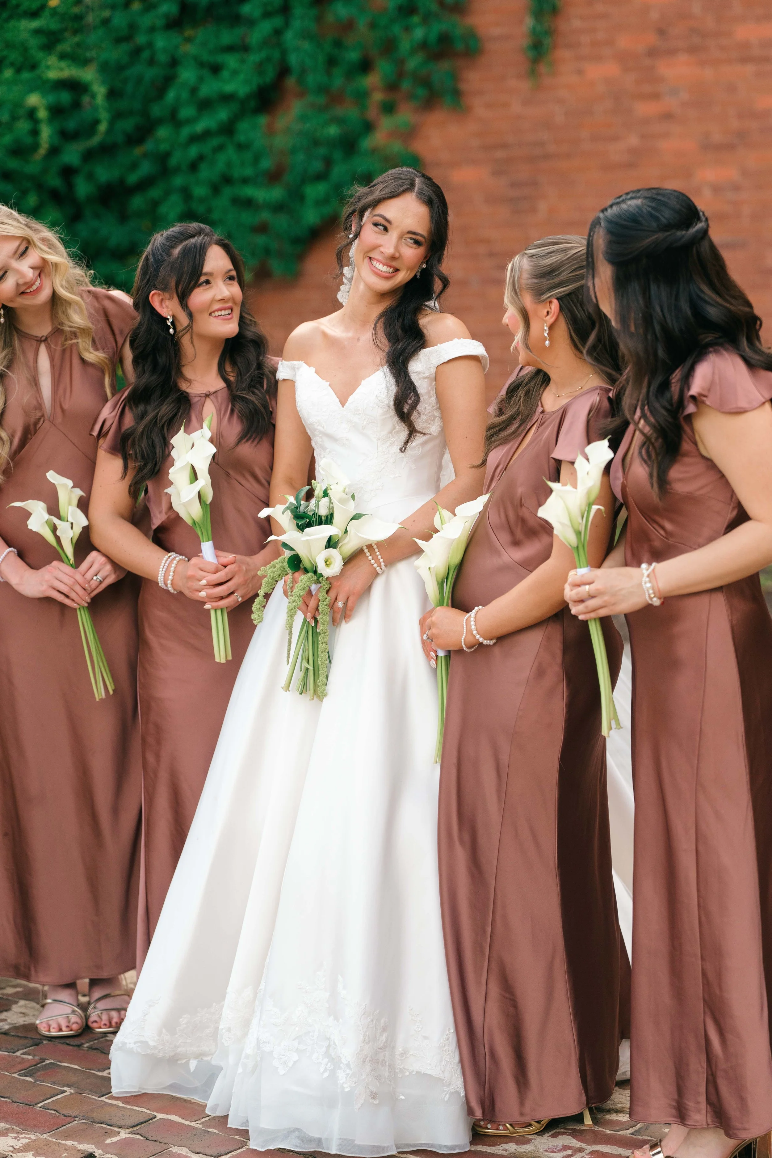 swaim-wedding-107.JPG