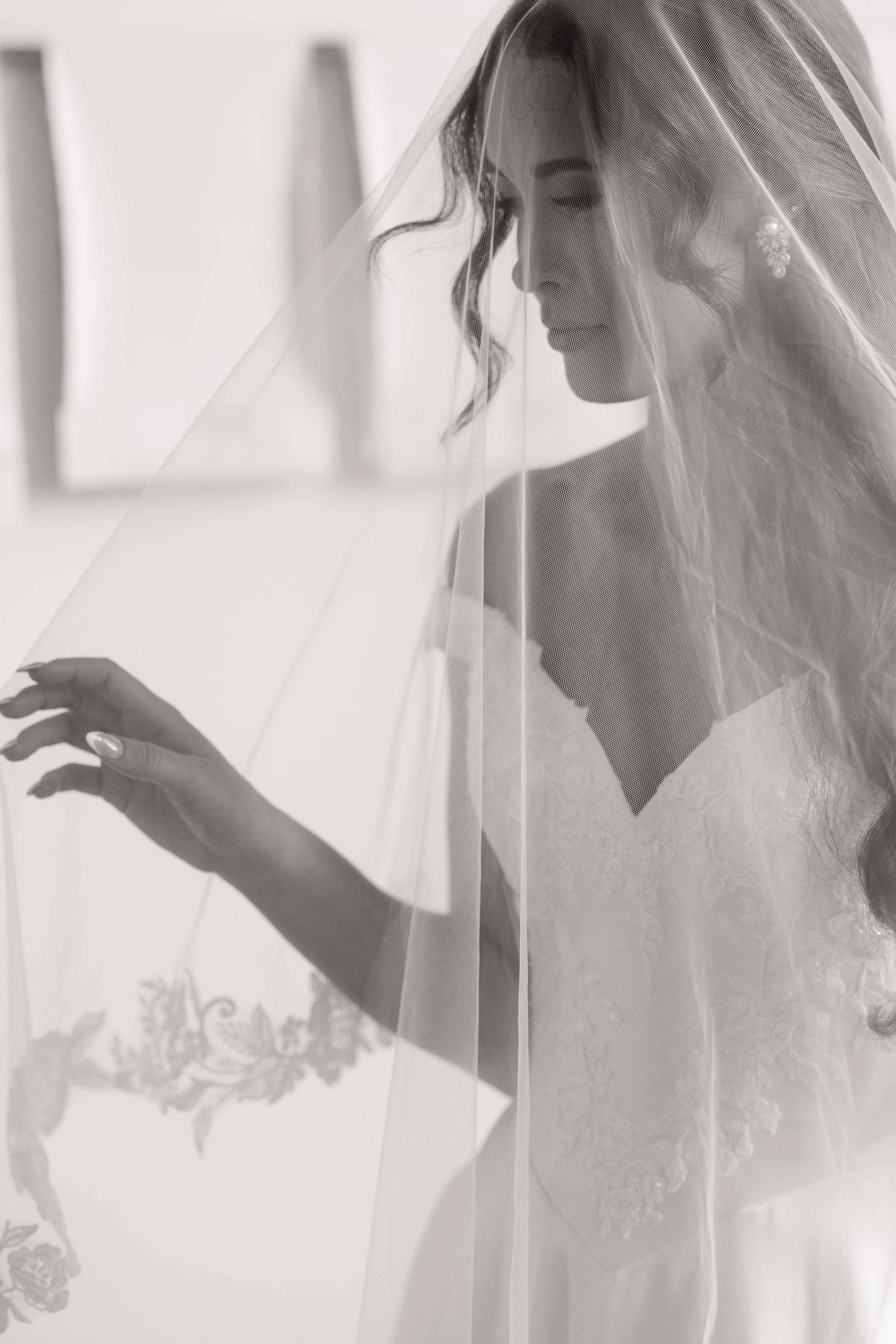 swaim-wedding-118.JPG