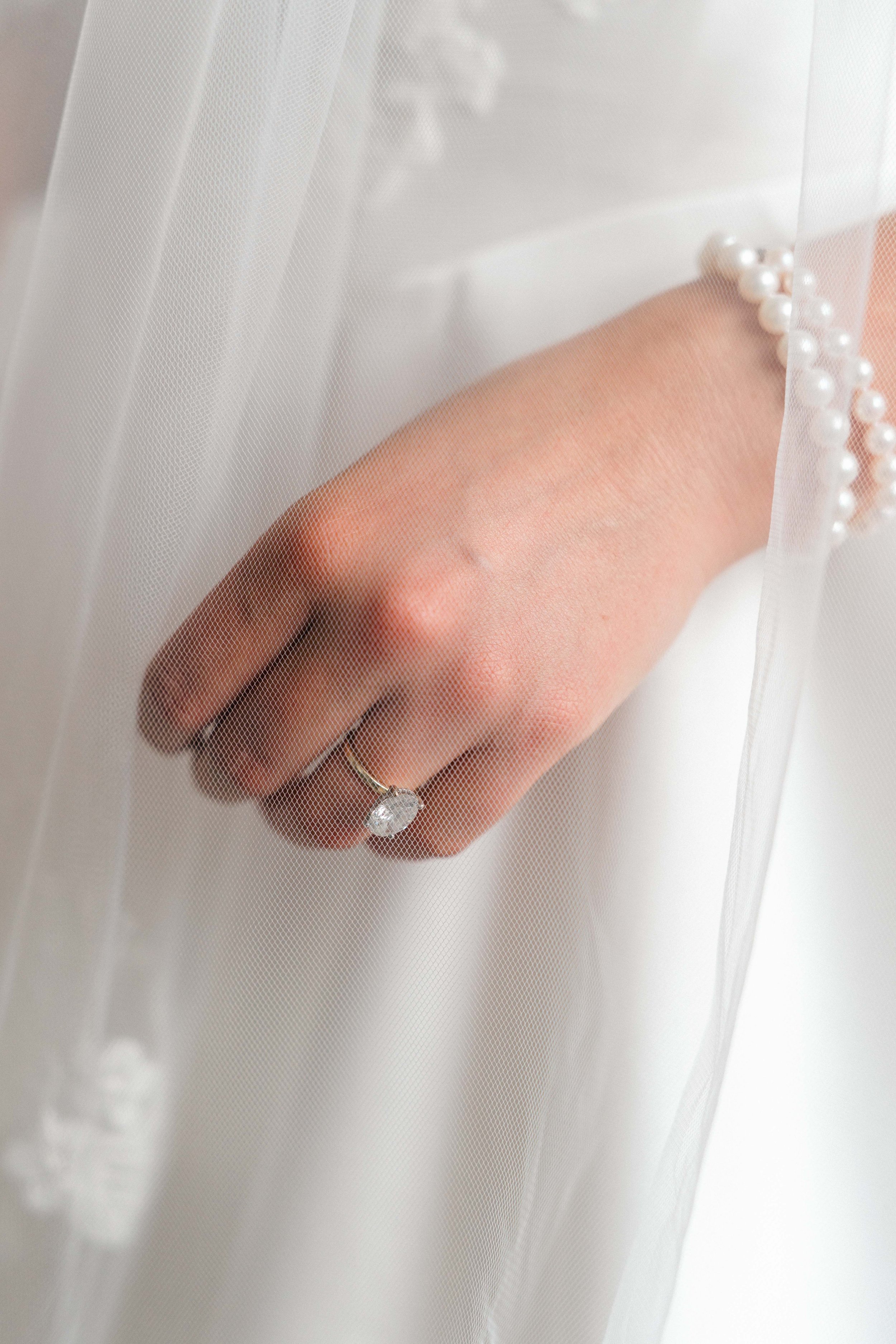 swaim-wedding-121.JPG