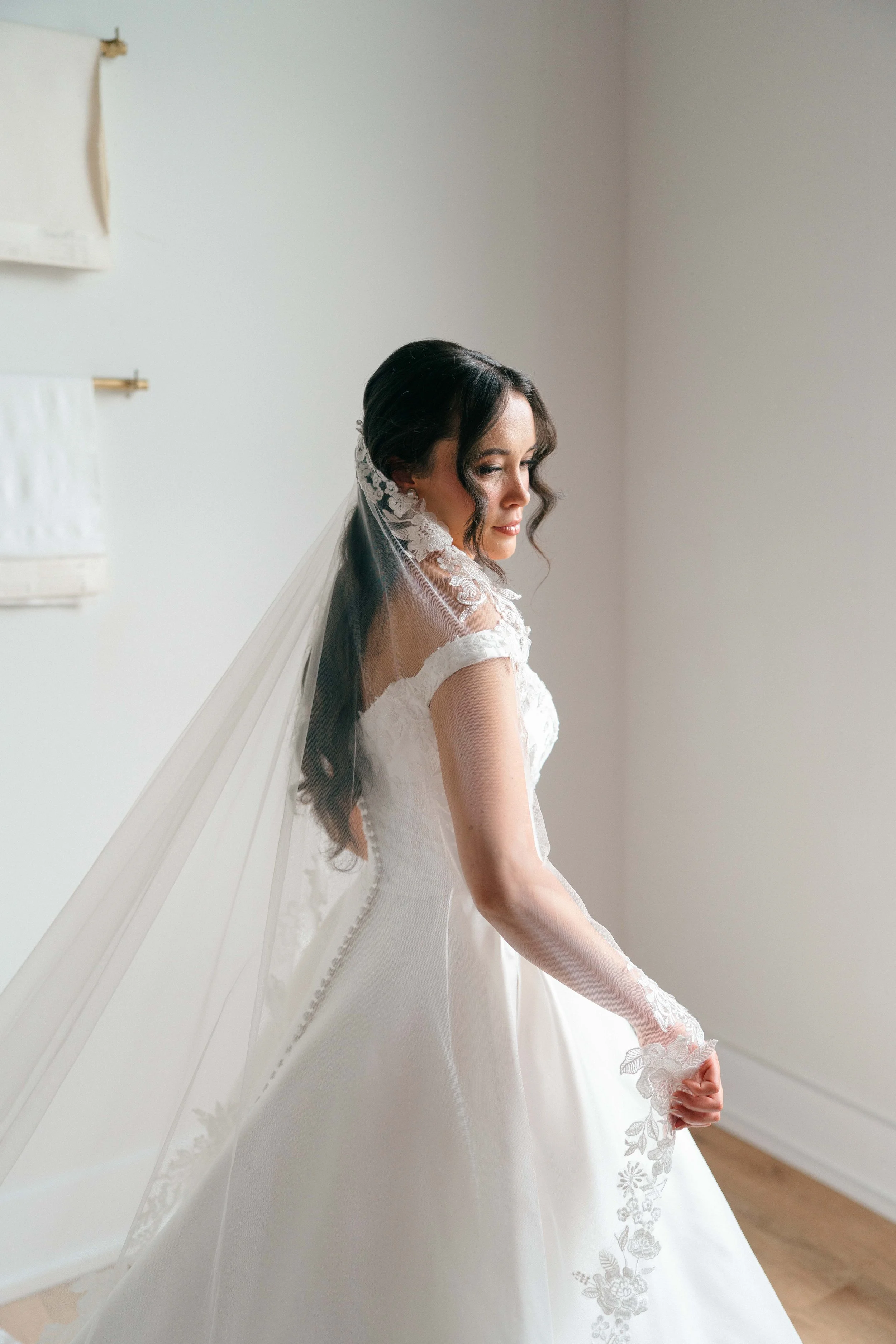 swaim-wedding-127.JPG