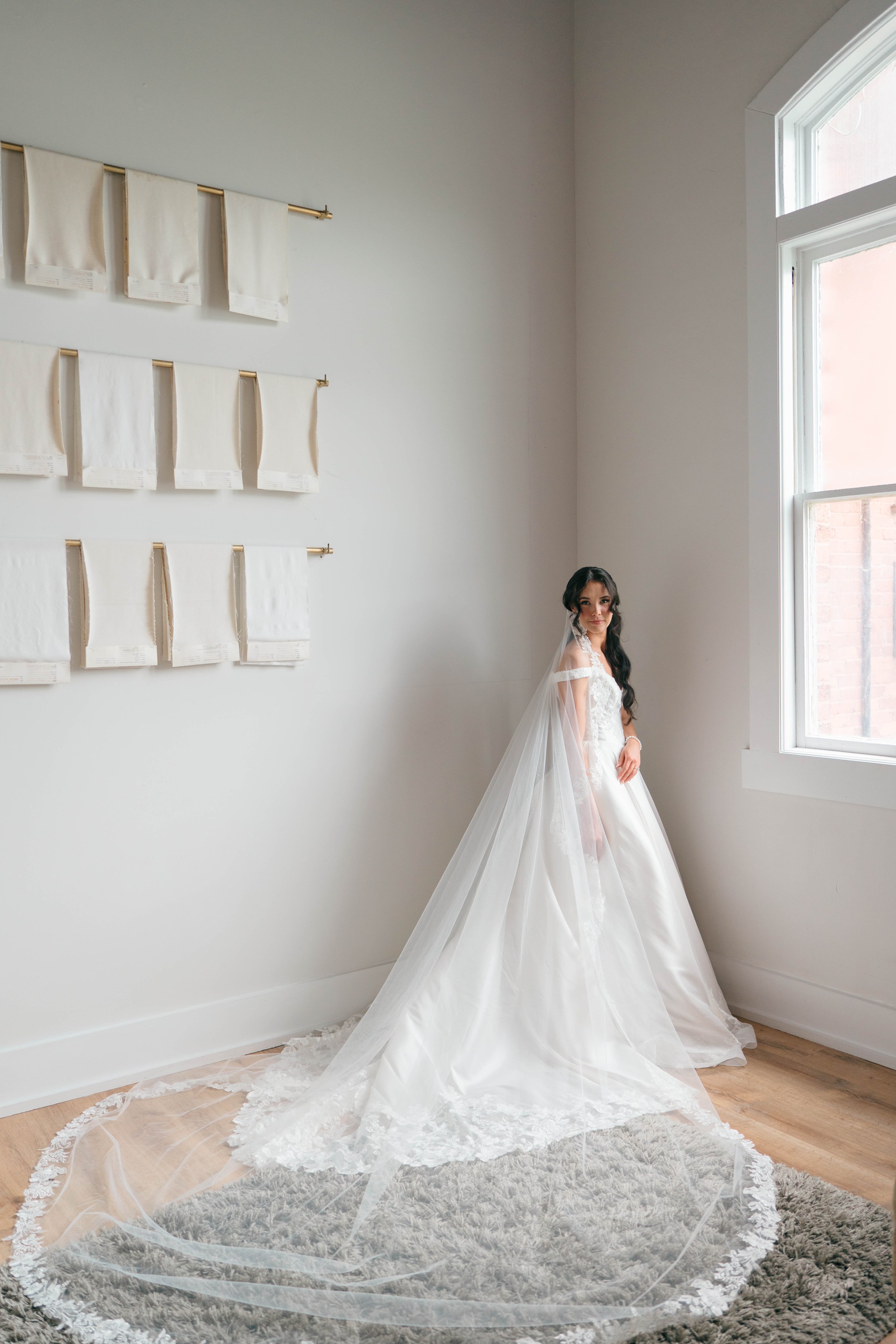 swaim-wedding-140.JPG