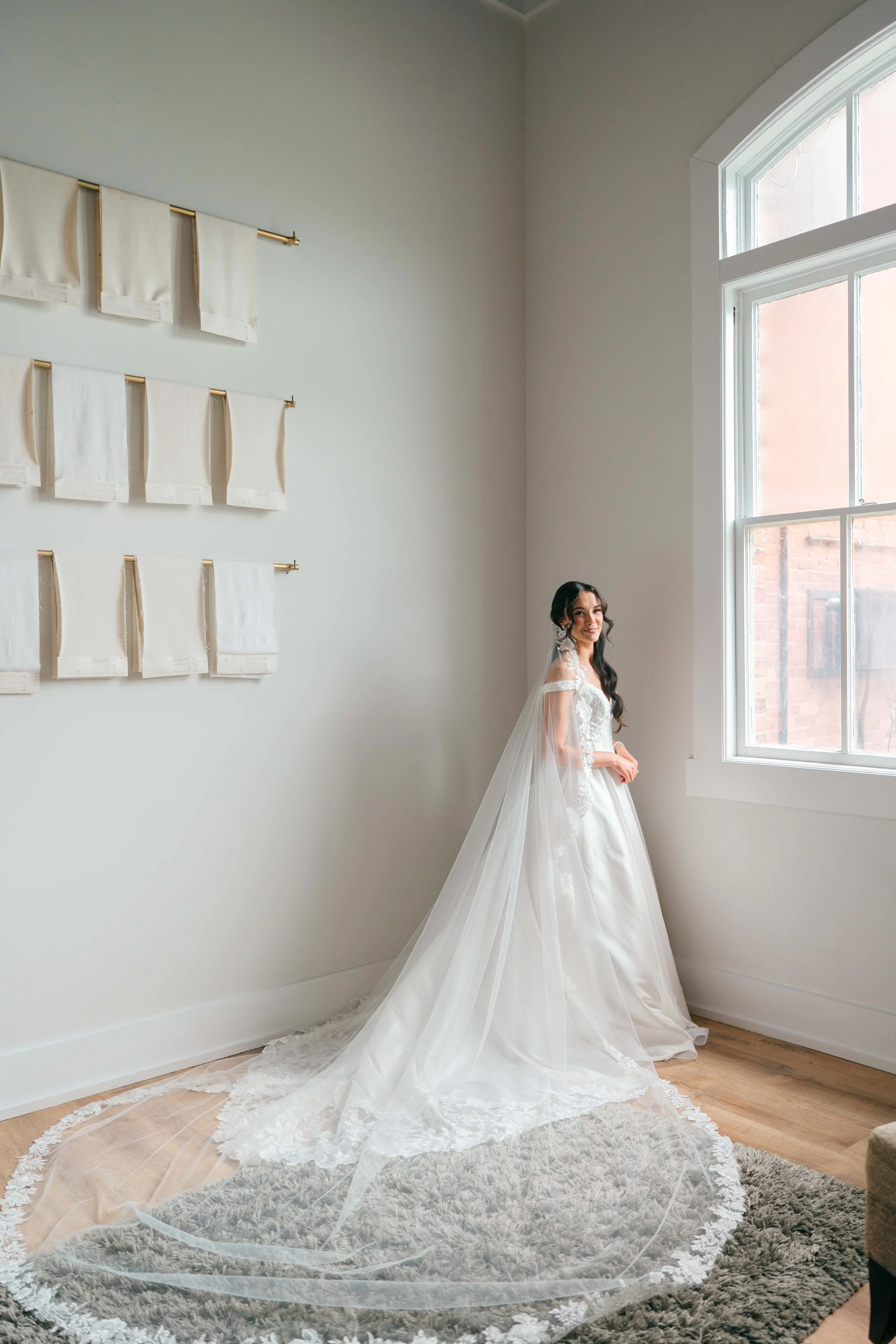 swaim-wedding-145.JPG