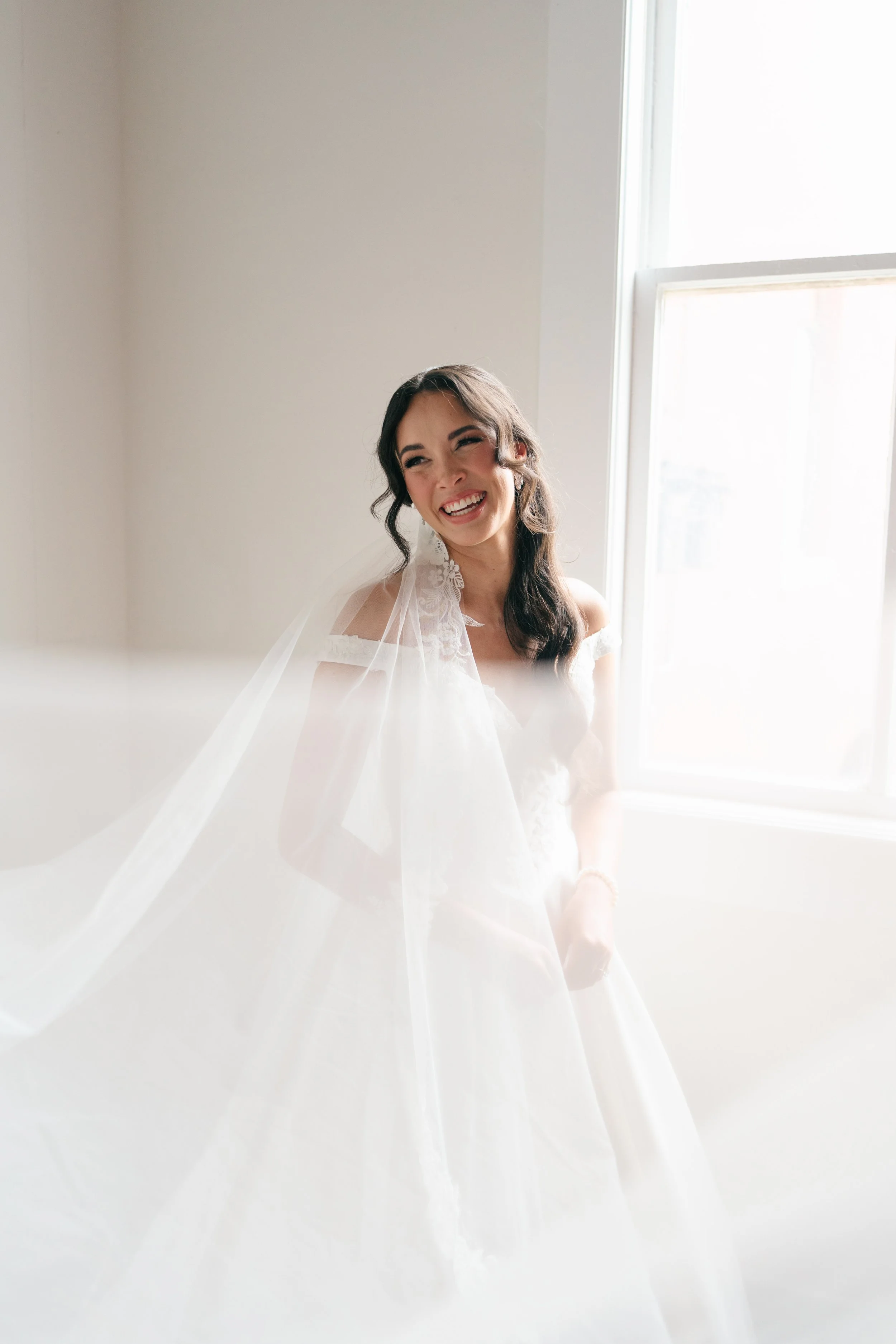 swaim-wedding-152.JPG