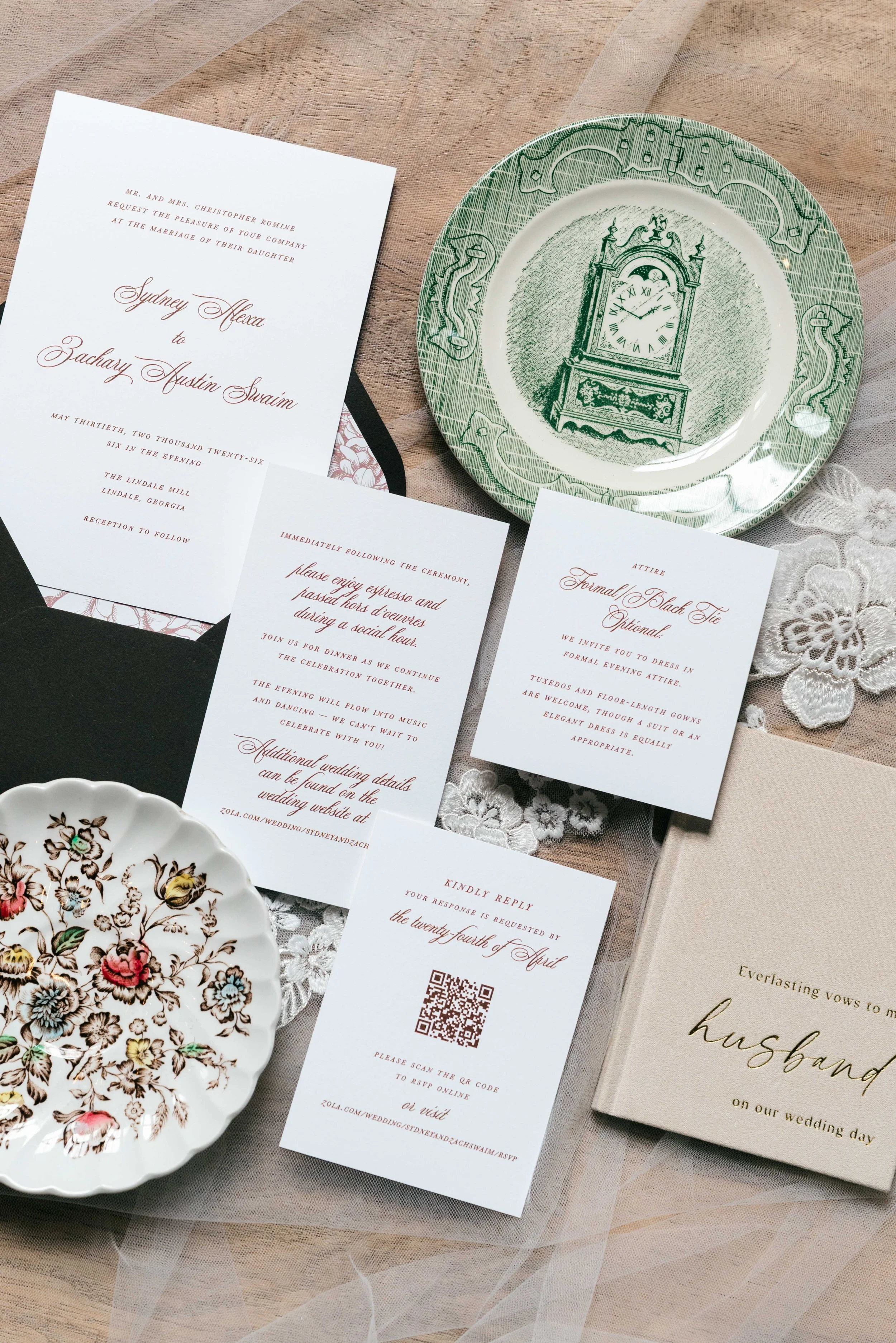 swaim-wedding-161.JPG