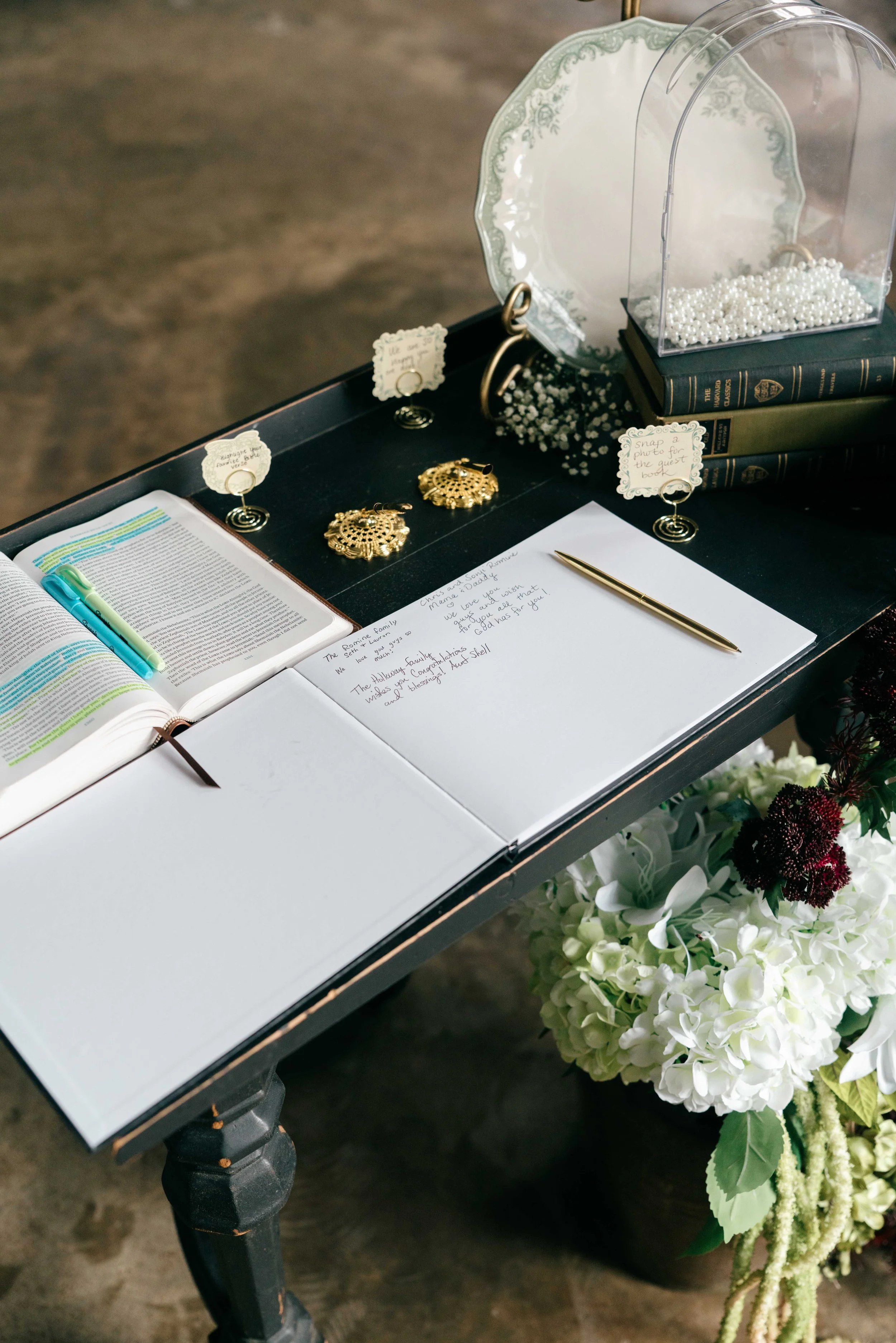 swaim-wedding-182.JPG